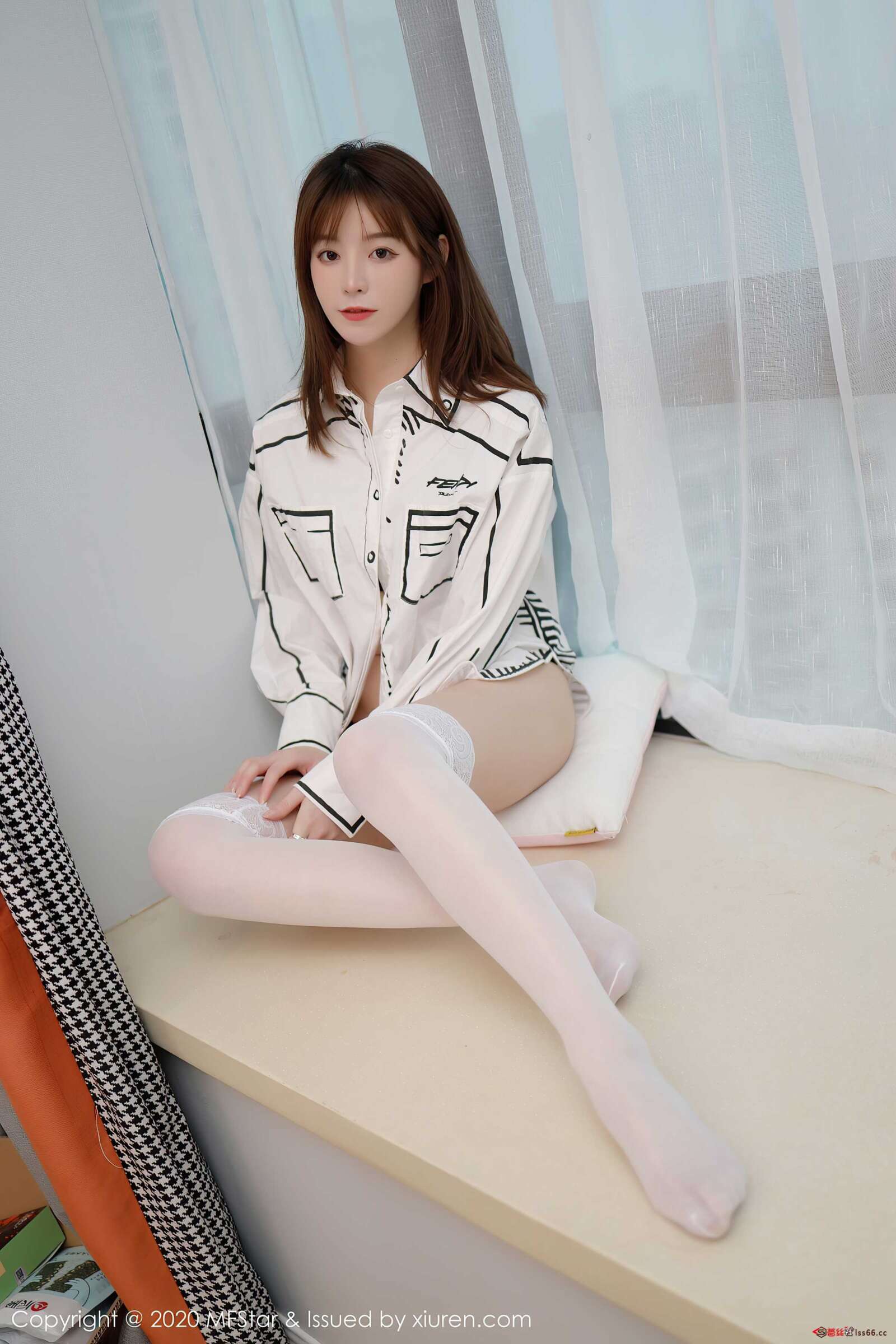 https://www.lss77.com/wp-content/uploads/2021/09/0003-346-1600x2400.jpg
