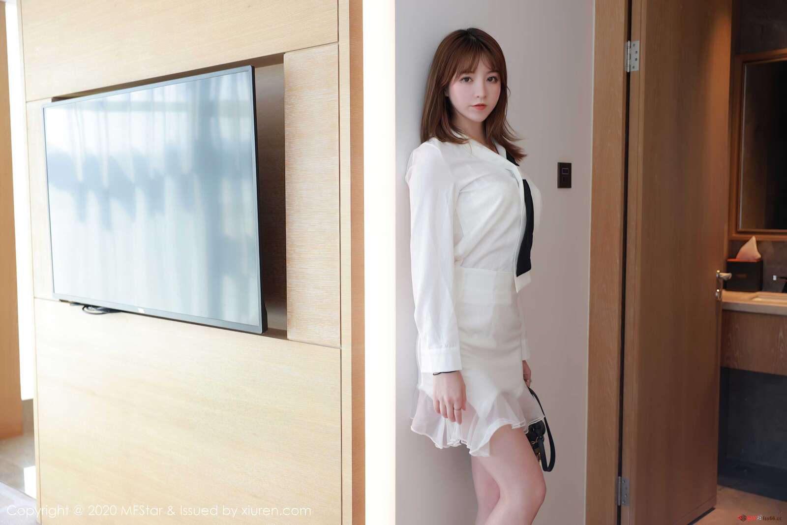 https://www.lss77.com/wp-content/uploads/2021/09/0003-356-1600x1067.jpg