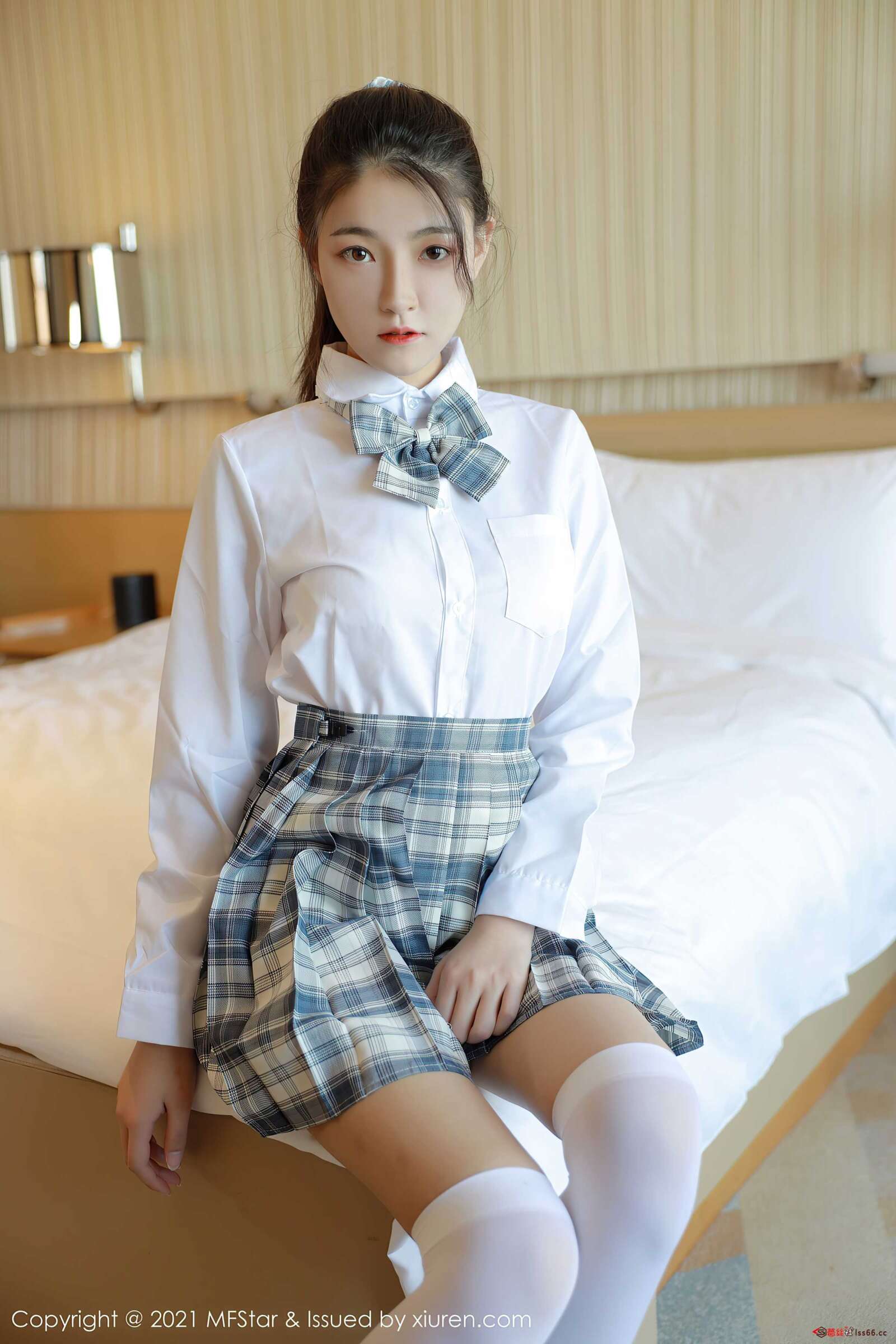 https://www.lss77.com/wp-content/uploads/2021/09/0003-370-1600x2400.jpg