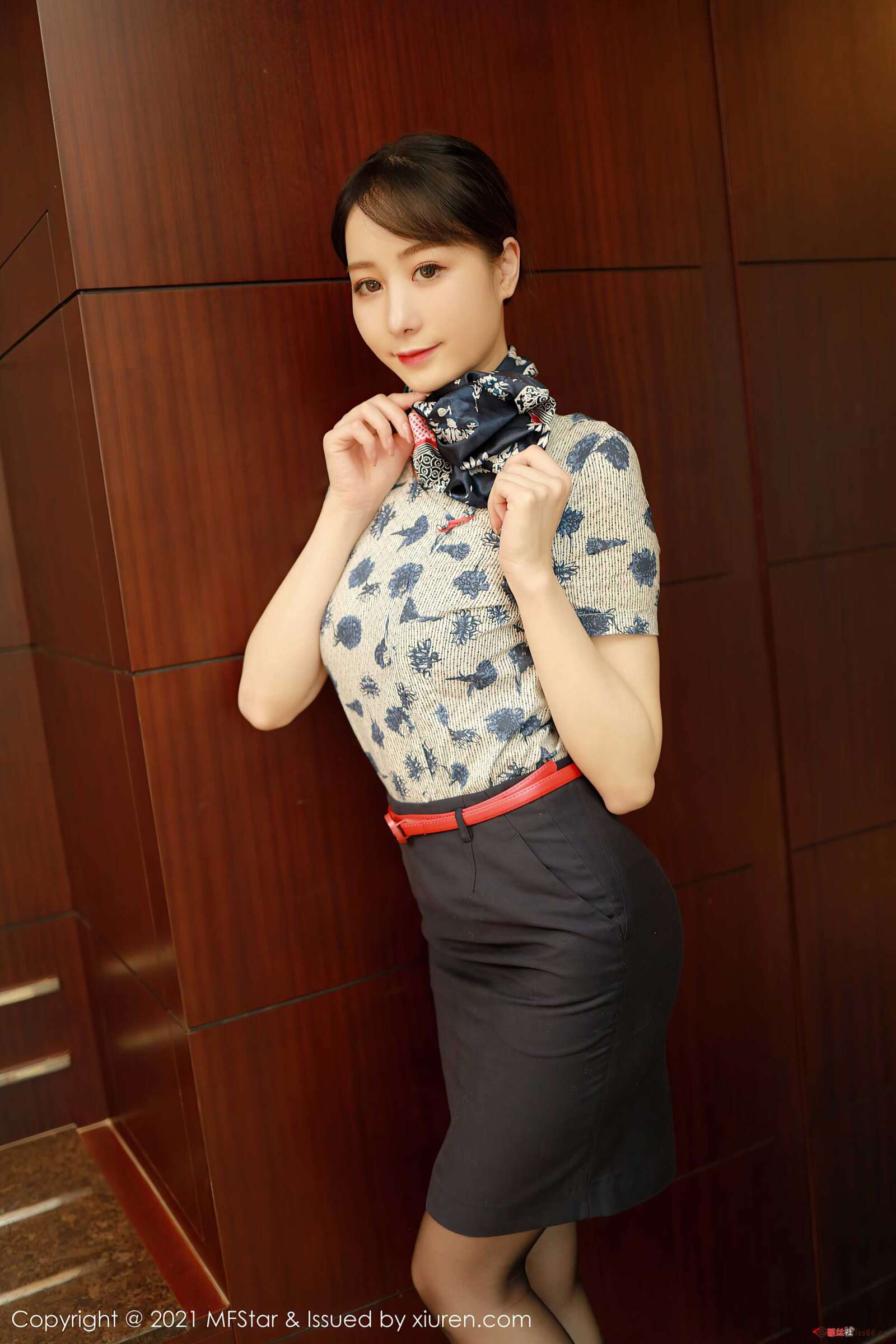 https://www.lss77.com/wp-content/uploads/2021/09/0003-371-1600x2400.jpg