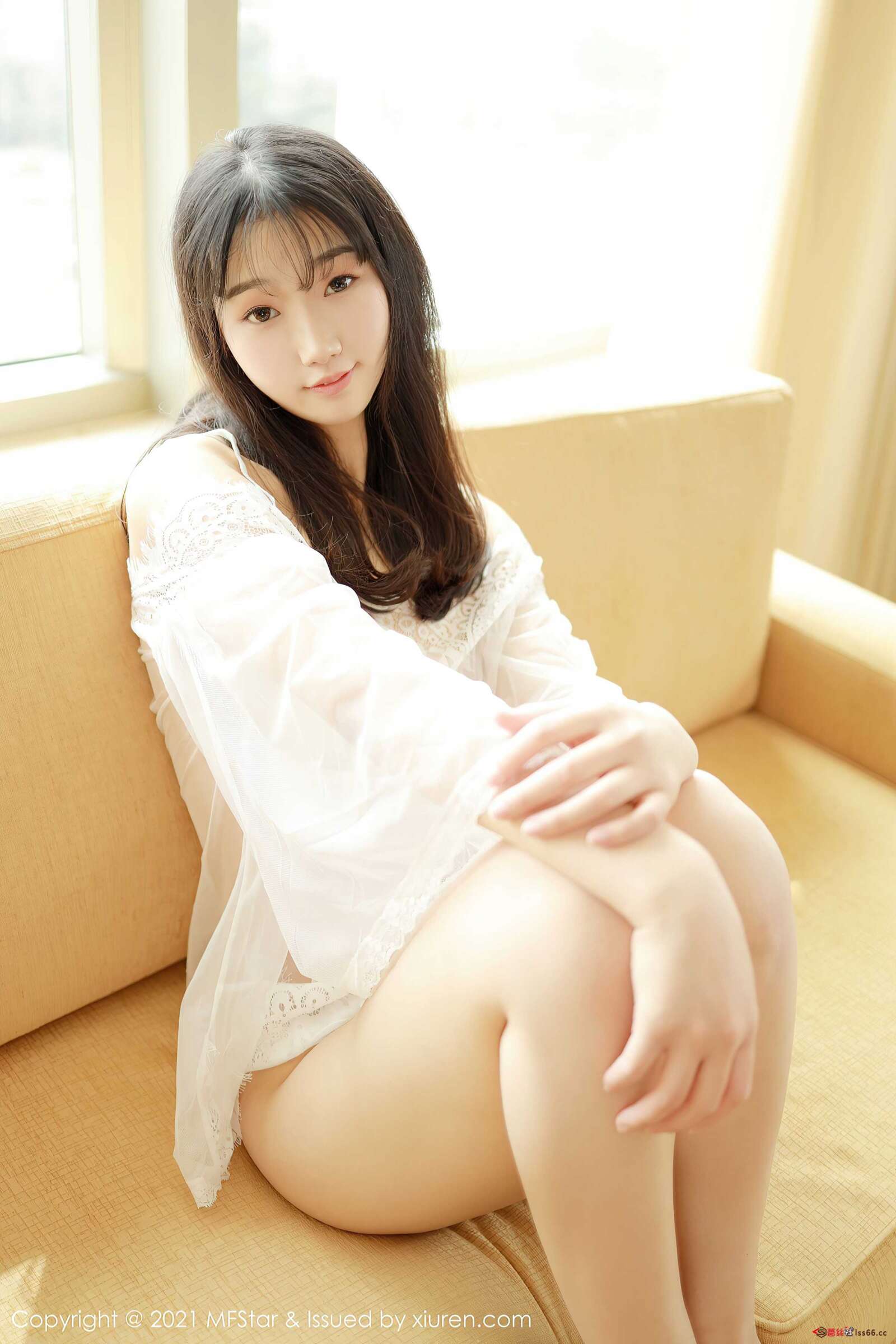 https://www.lss77.com/wp-content/uploads/2021/09/0003-372-1600x2400.jpg