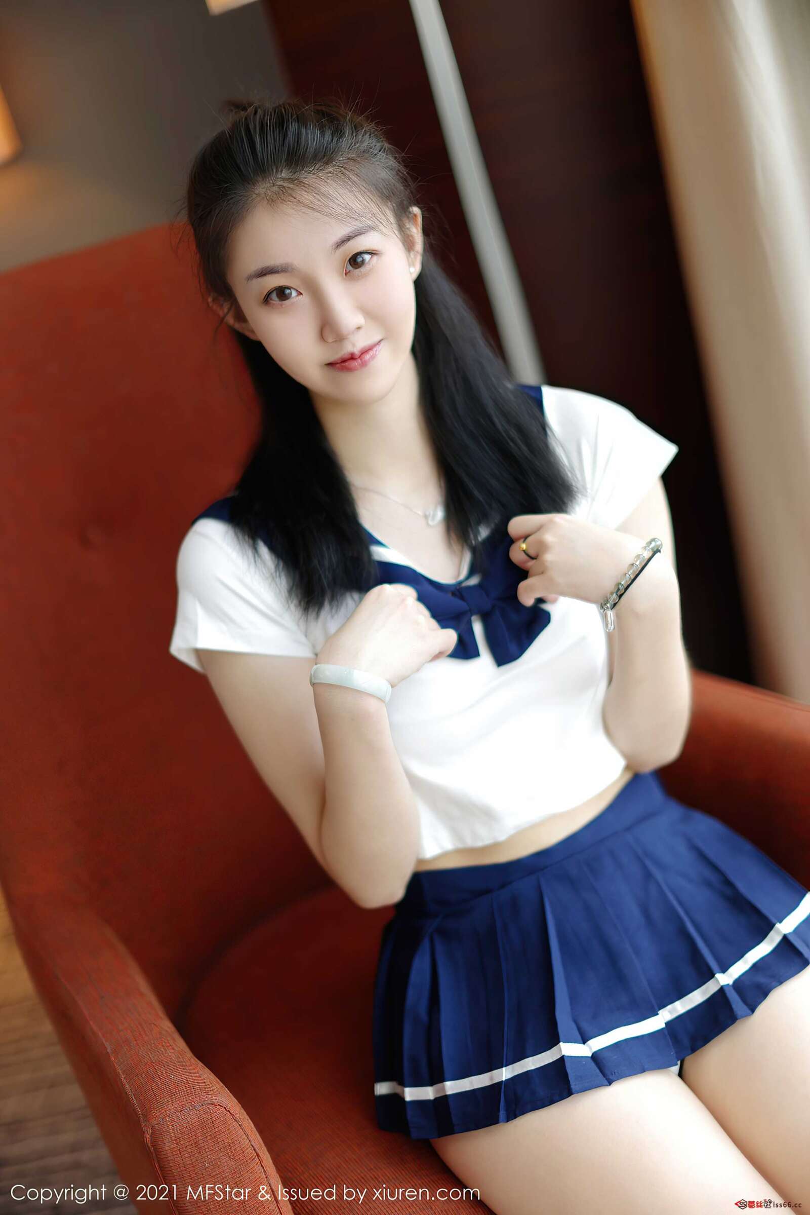 https://www.lss77.com/wp-content/uploads/2021/09/0003-378-1600x2398.jpg