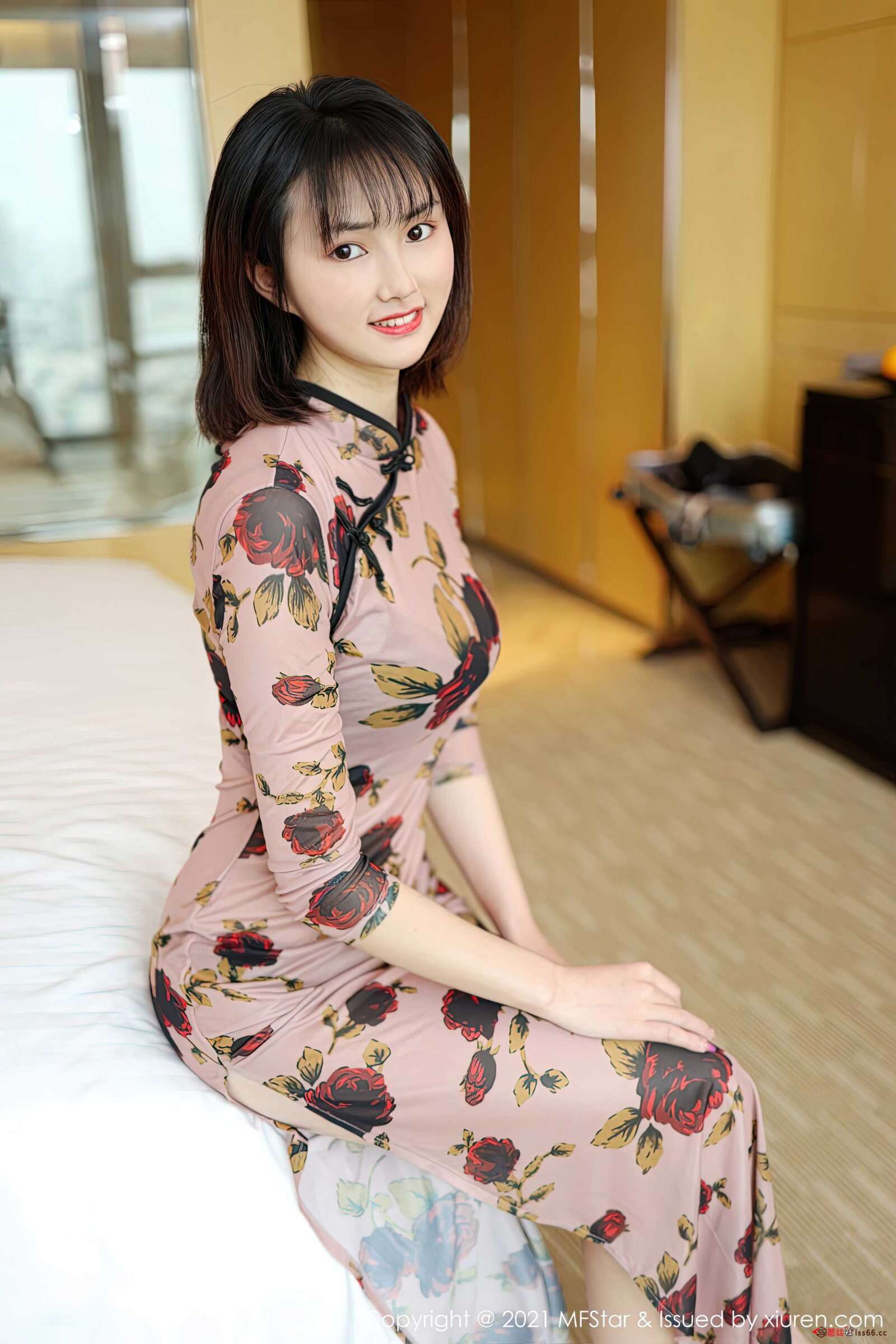 https://www.lss77.com/wp-content/uploads/2021/09/0003-386-1600x2400.jpg