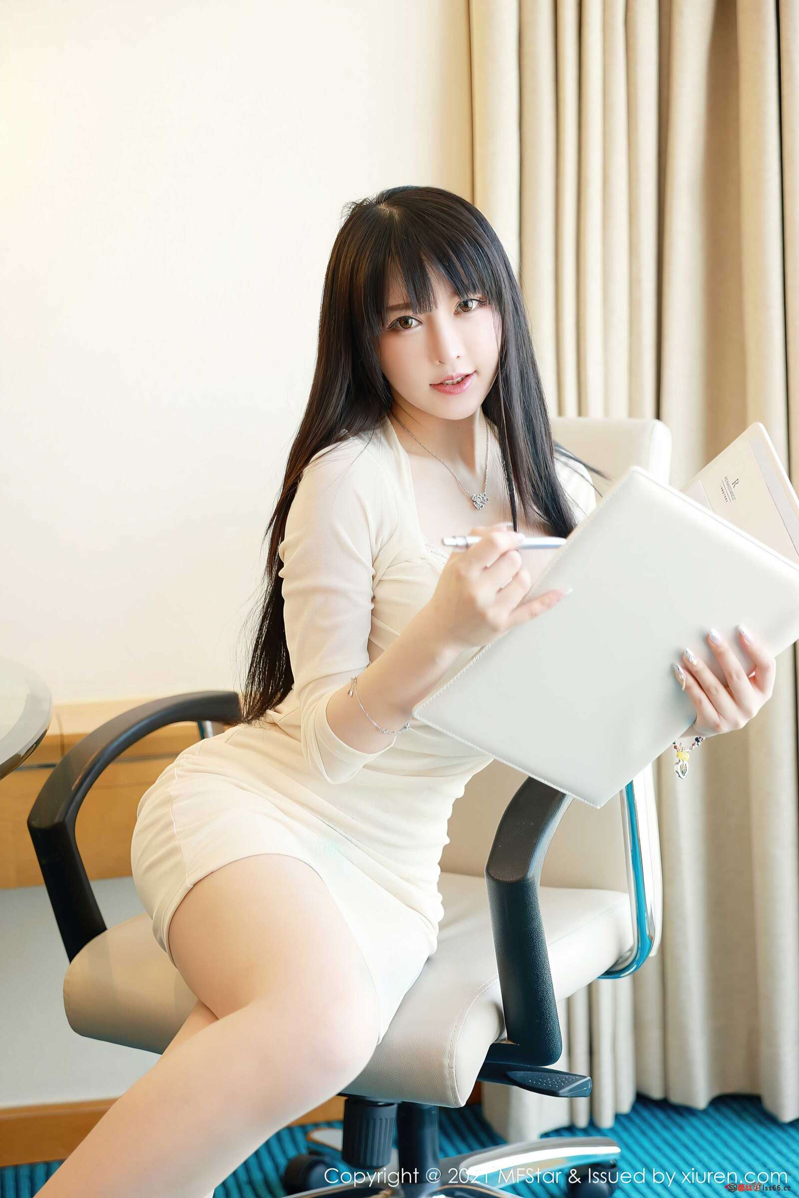 https://www.lss77.com/wp-content/uploads/2021/09/0003-388-1600x2400.jpg