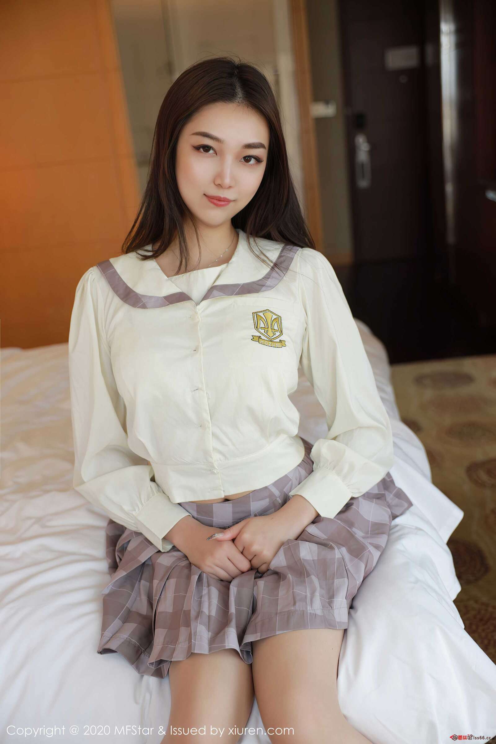 https://www.lss77.com/wp-content/uploads/2021/09/0003-411-1600x2400.jpg