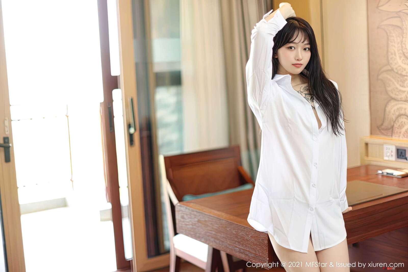 https://www.lss77.com/wp-content/uploads/2021/09/0003-432-1600x1067.jpg
