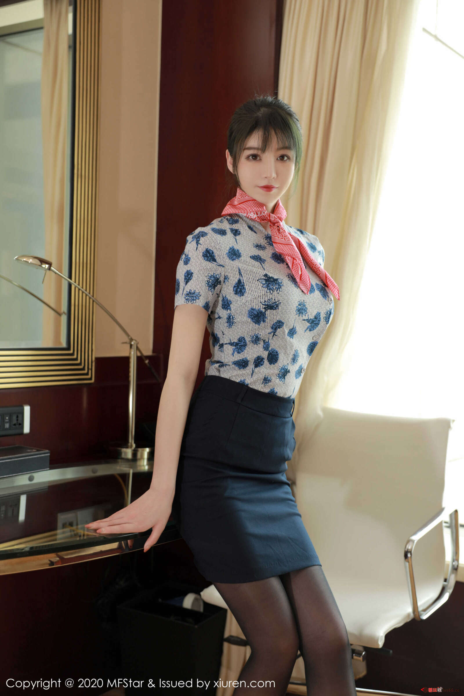 https://www.lss77.com/wp-content/uploads/2021/09/0003-449-1600x2400.jpg