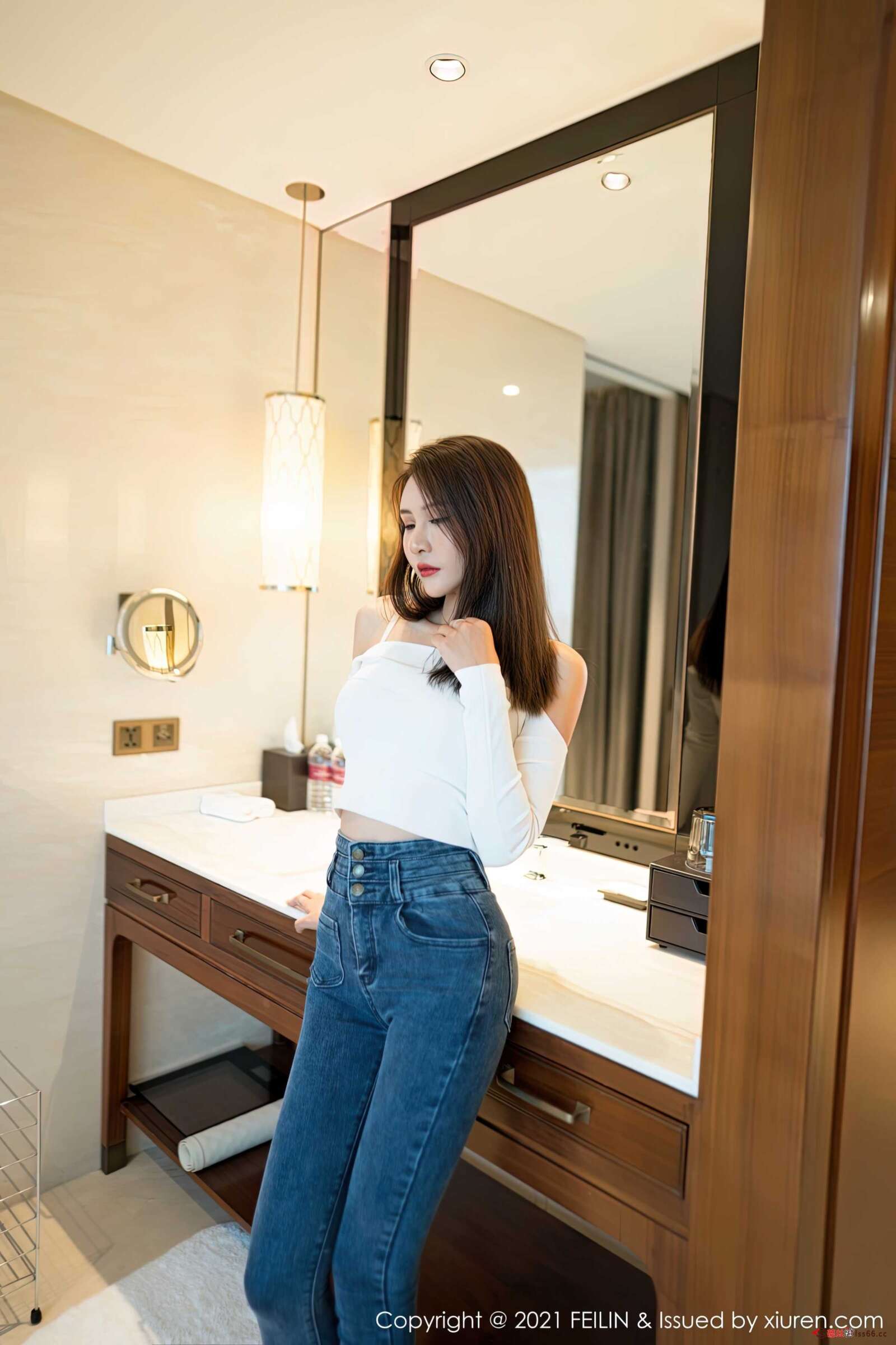 https://www.lss77.com/wp-content/uploads/2021/09/0003-50-1600x2400.jpg