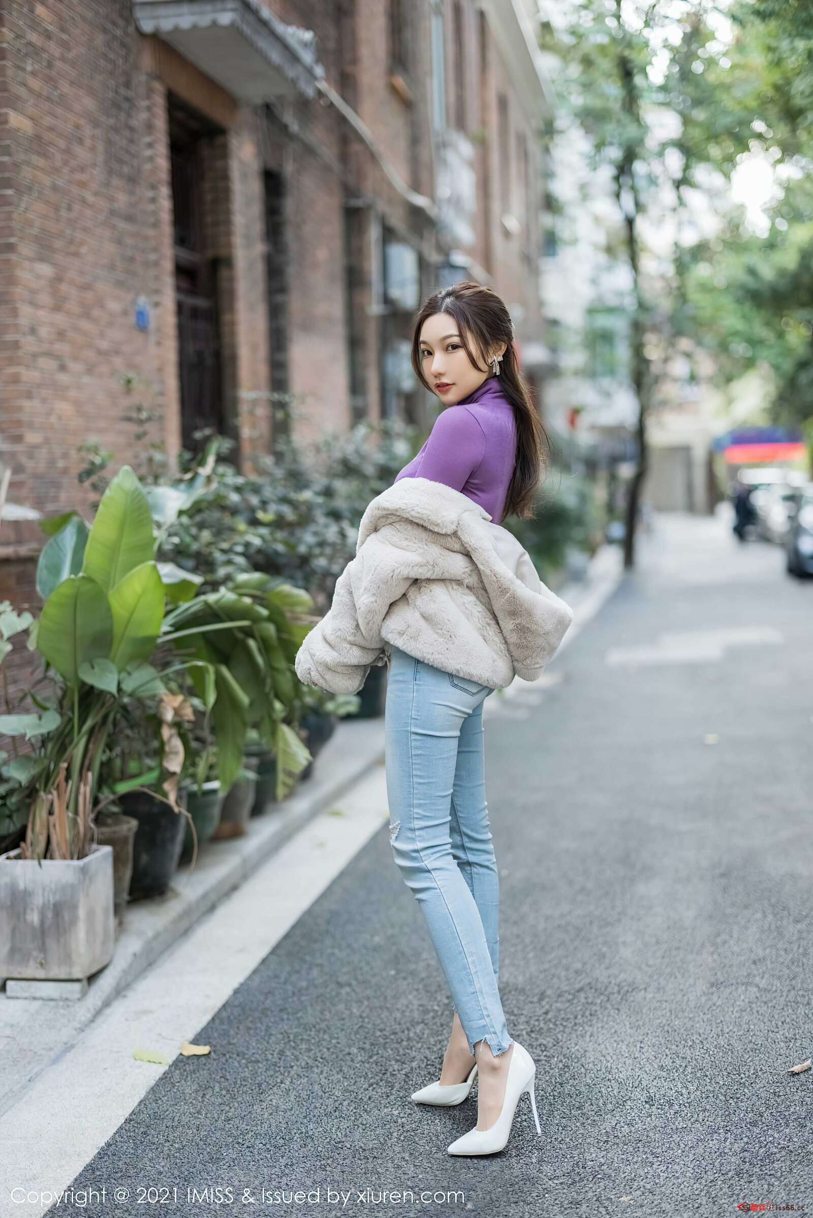 https://www.lss77.com/wp-content/uploads/2021/09/0003-6-1600x2398.jpg