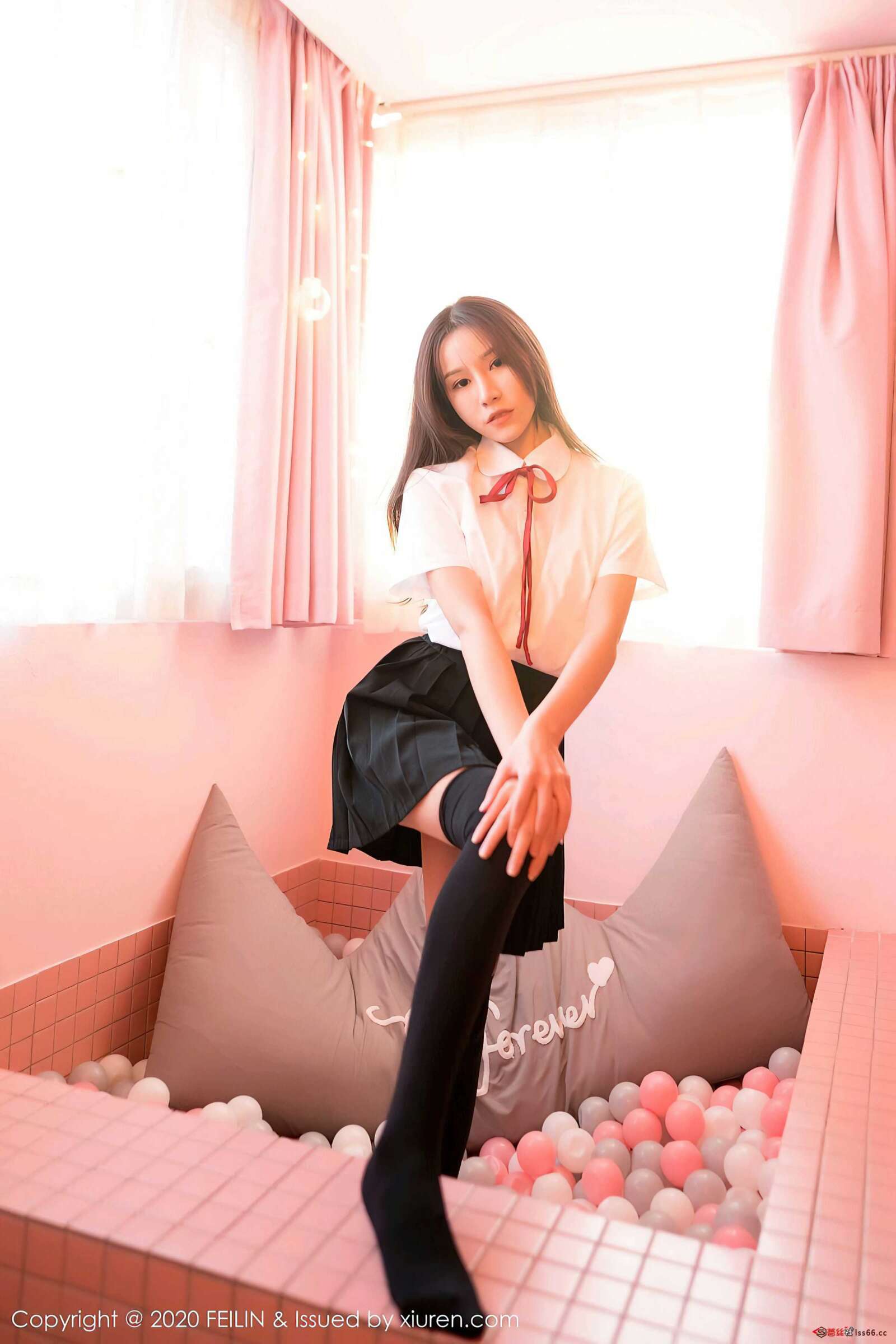 https://www.lss77.com/wp-content/uploads/2021/09/0003-76-1600x2400.jpg