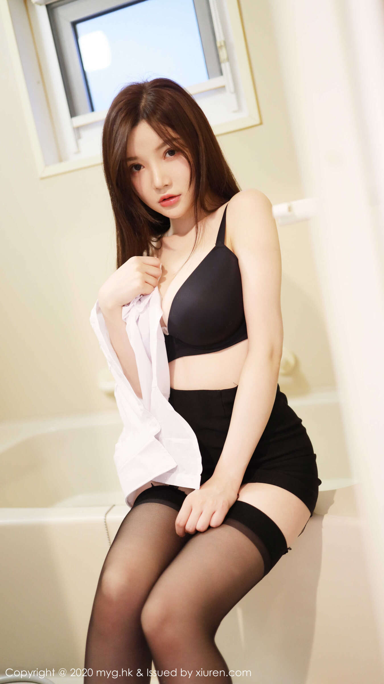 https://www.lss77.com/wp-content/uploads/2021/09/00030-27-1349x2400.jpg