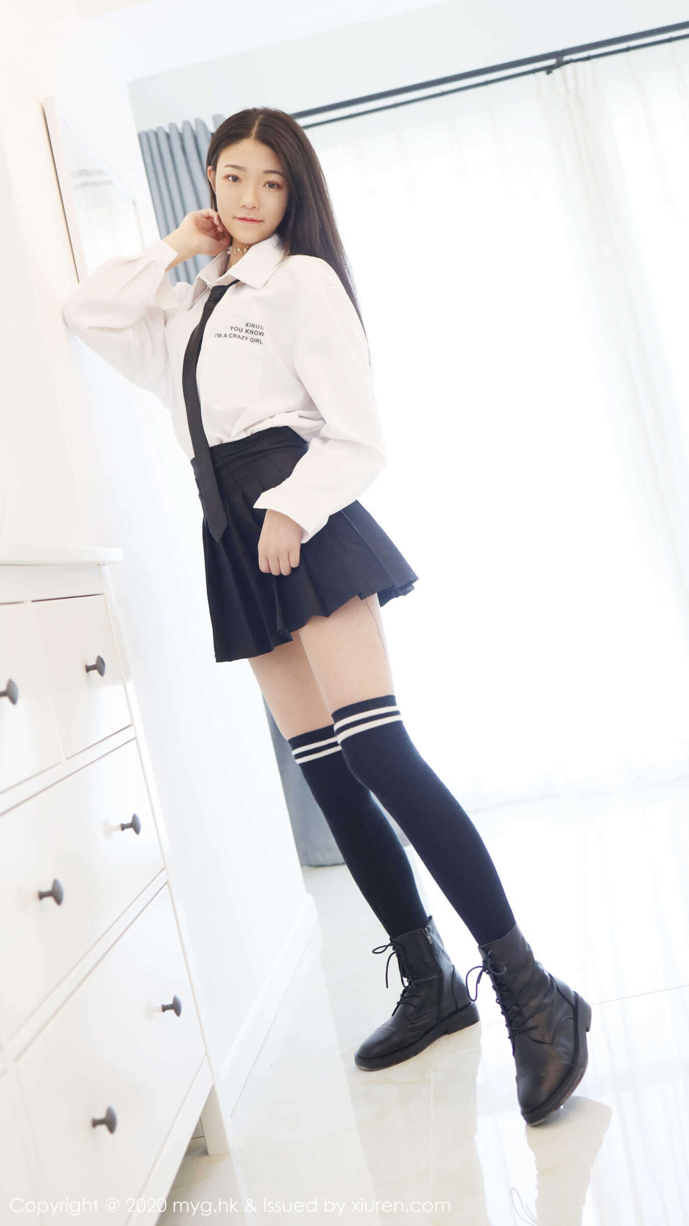 https://www.lss77.com/wp-content/uploads/2021/09/00032-25-1349x2400.jpg