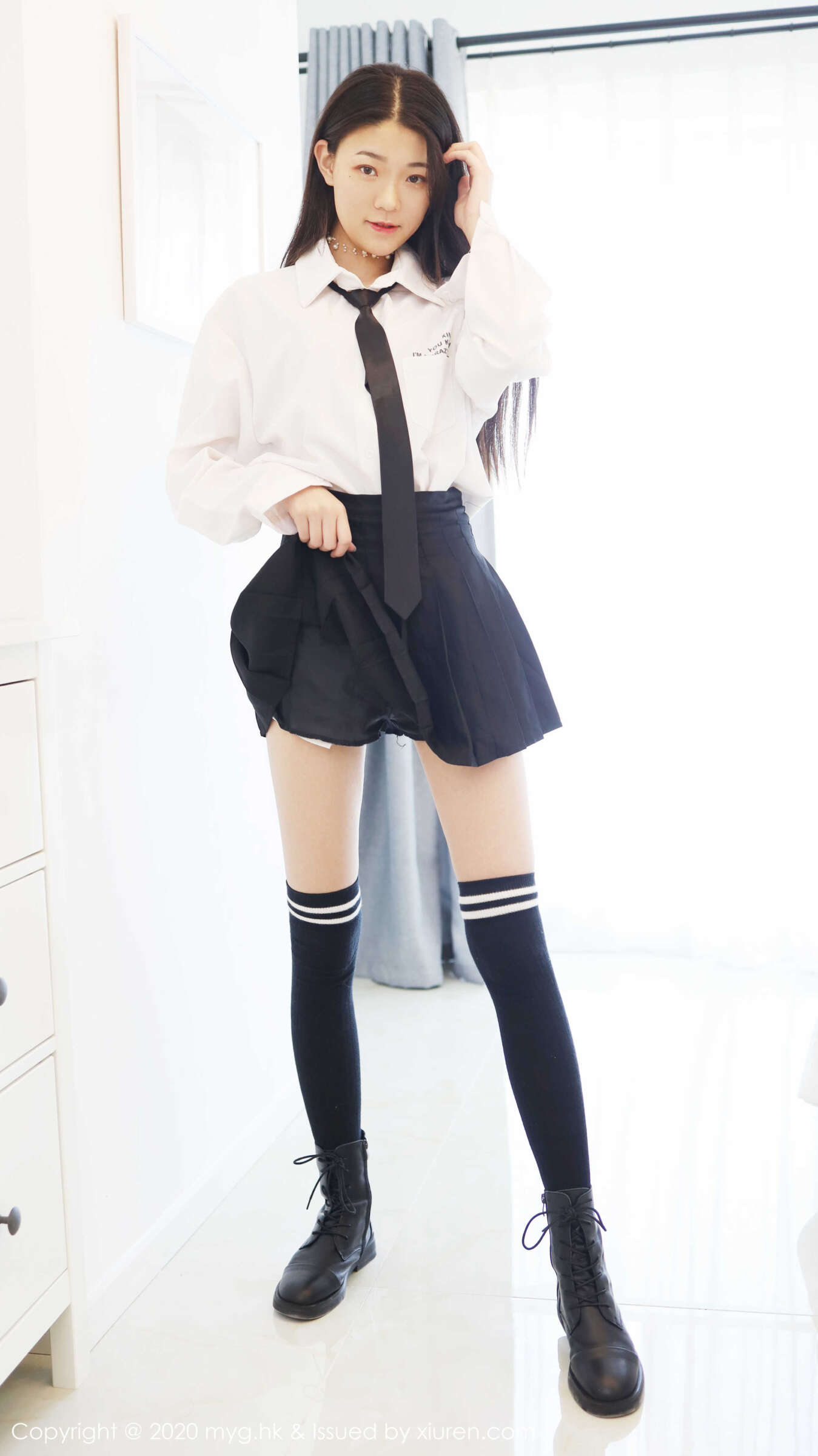 https://www.lss77.com/wp-content/uploads/2021/09/00033-25-1349x2400.jpg