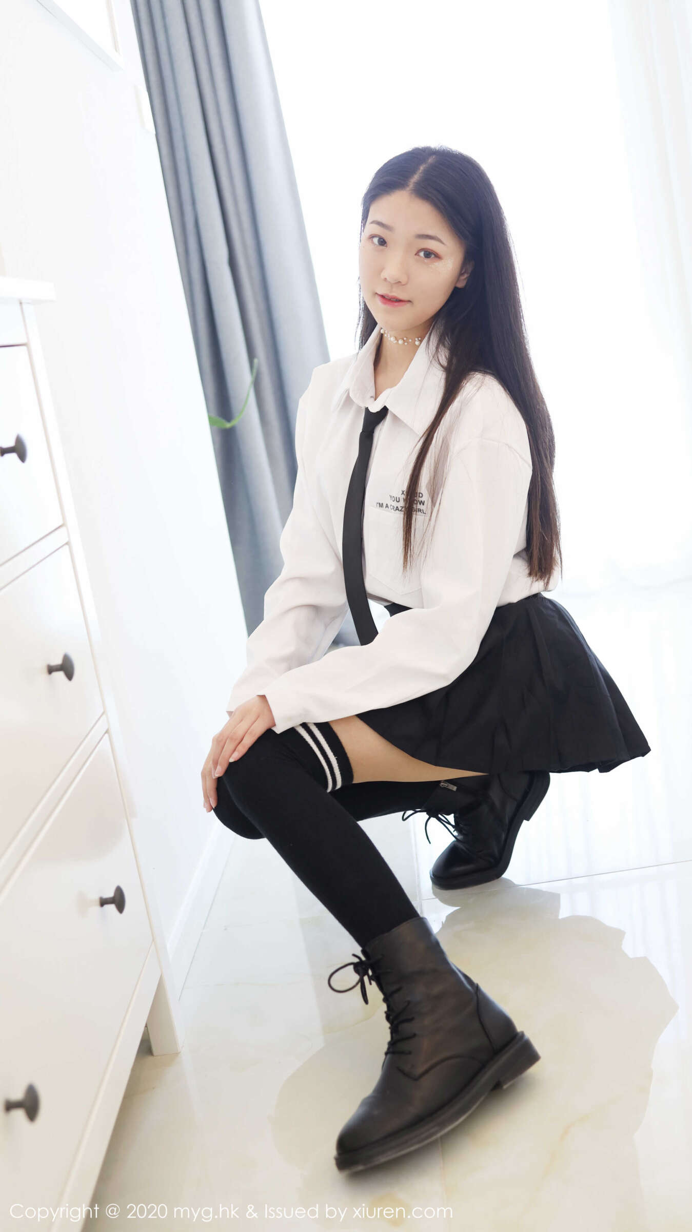 https://www.lss77.com/wp-content/uploads/2021/09/00034-25-1349x2400.jpg