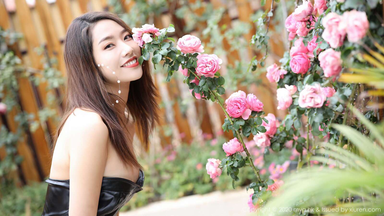 https://www.lss77.com/wp-content/uploads/2021/09/00034-43-1600x900.jpg