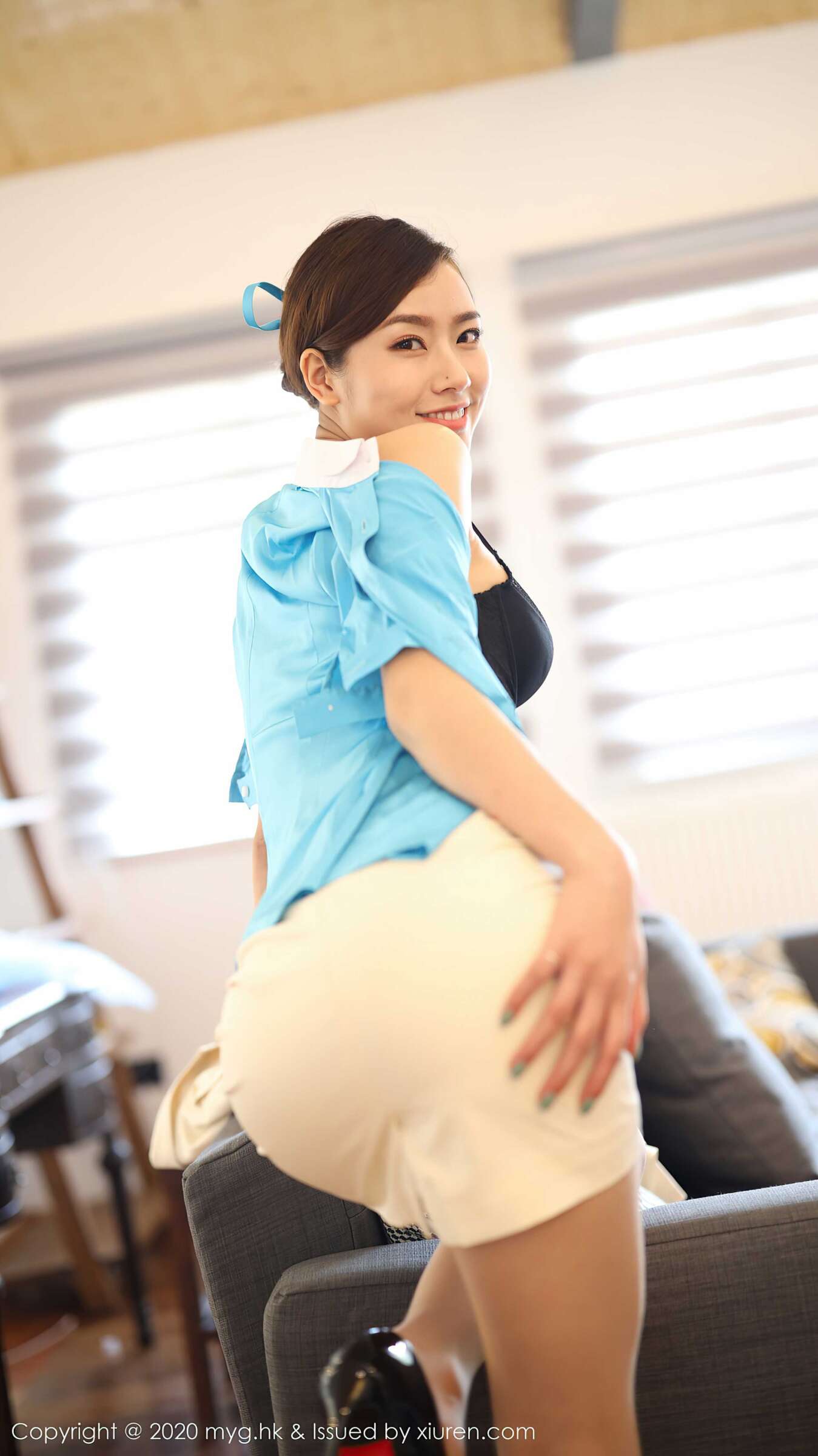 https://www.lss77.com/wp-content/uploads/2021/09/00034-7-1349x2400.jpg