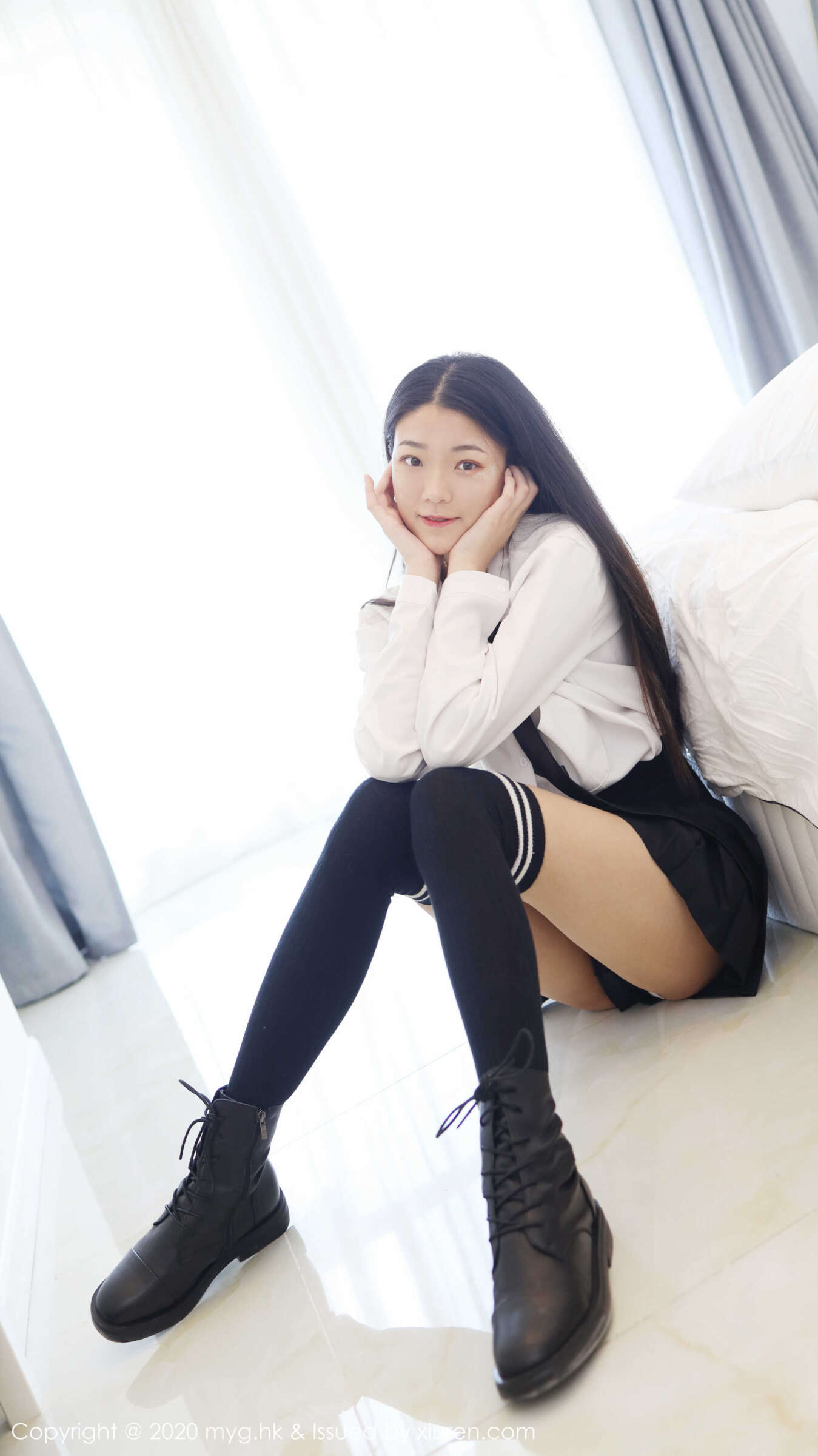 https://www.lss77.com/wp-content/uploads/2021/09/00035-25-1349x2400.jpg