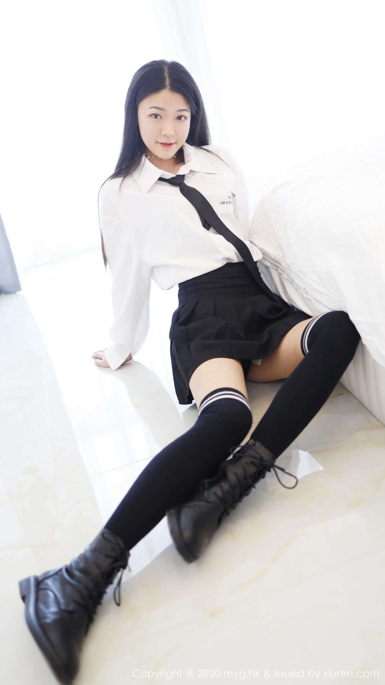 https://www.lss77.com/wp-content/uploads/2021/09/00036-25-1349x2400.jpg