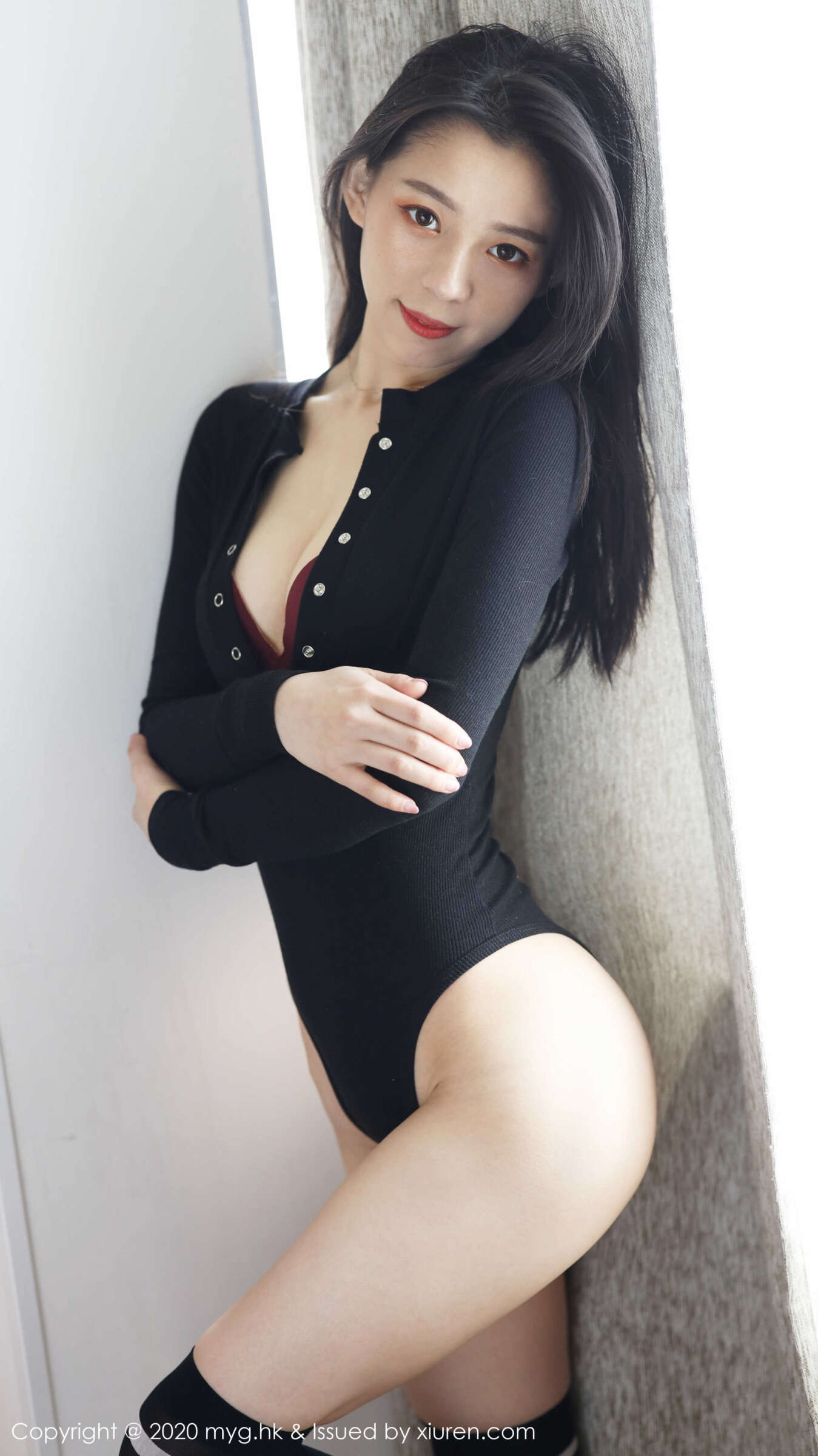 https://www.lss77.com/wp-content/uploads/2021/09/00037-1349x2400.jpg