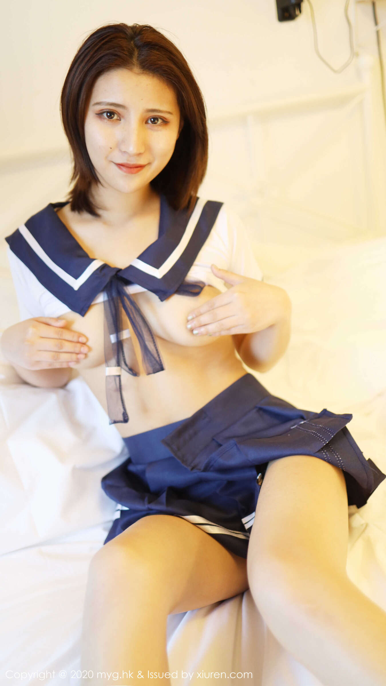 https://www.lss77.com/wp-content/uploads/2021/09/00039-19-1349x2400.jpg