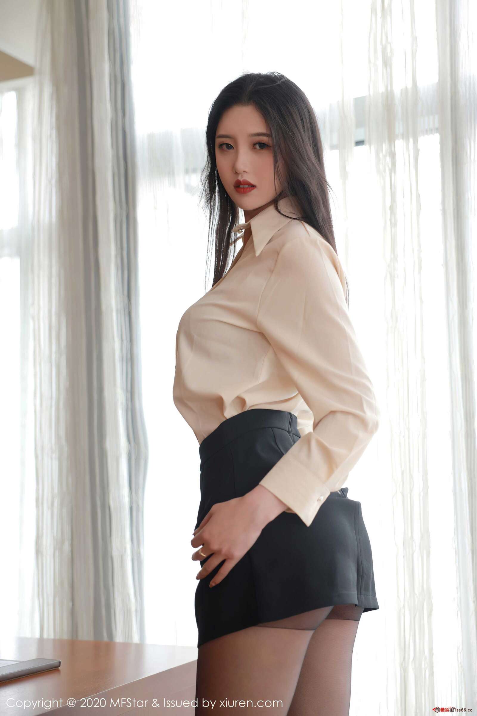 https://www.lss77.com/wp-content/uploads/2021/09/0004-102-1600x2400.jpg