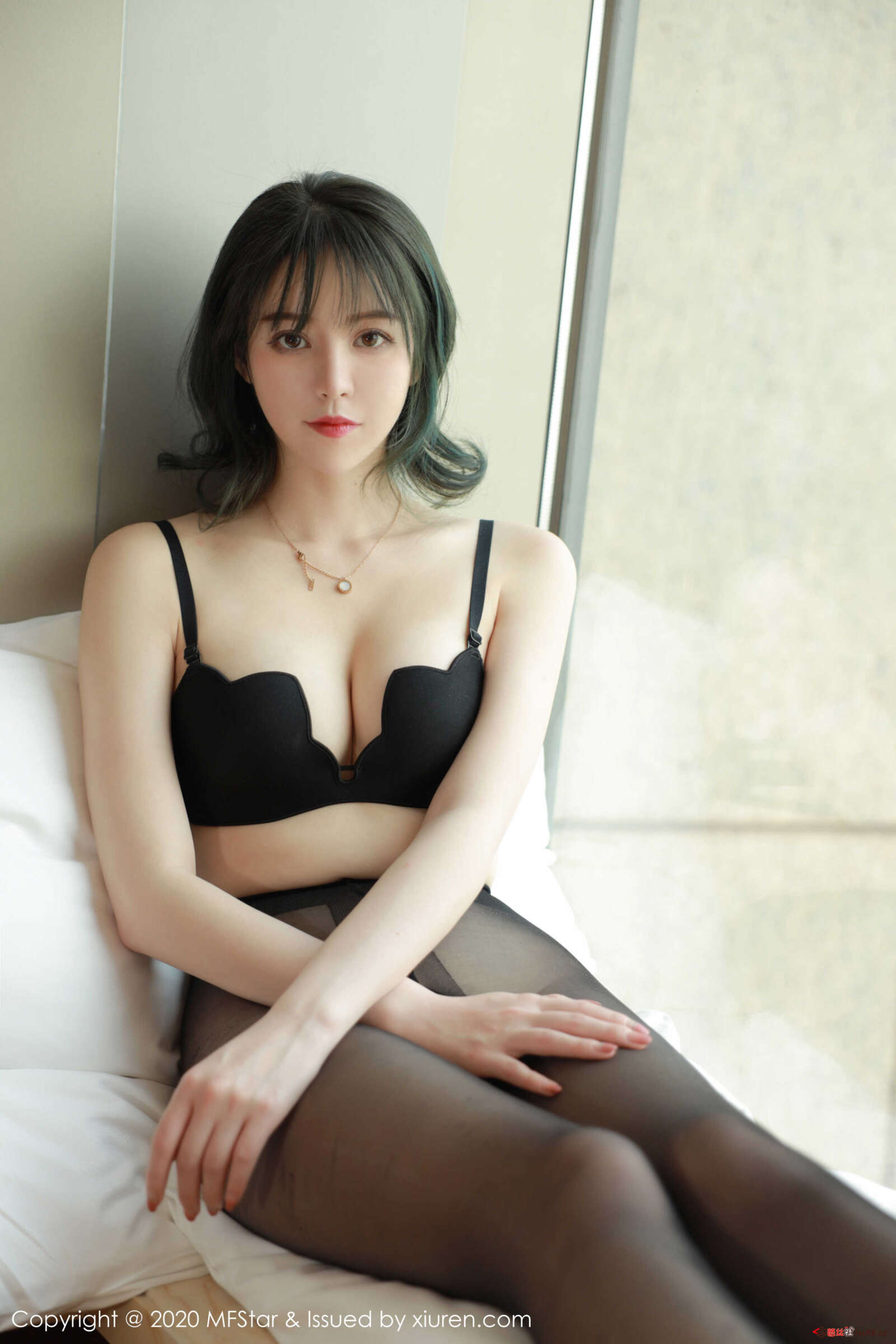 https://www.lss77.com/wp-content/uploads/2021/09/0004-103-1600x2400.jpg