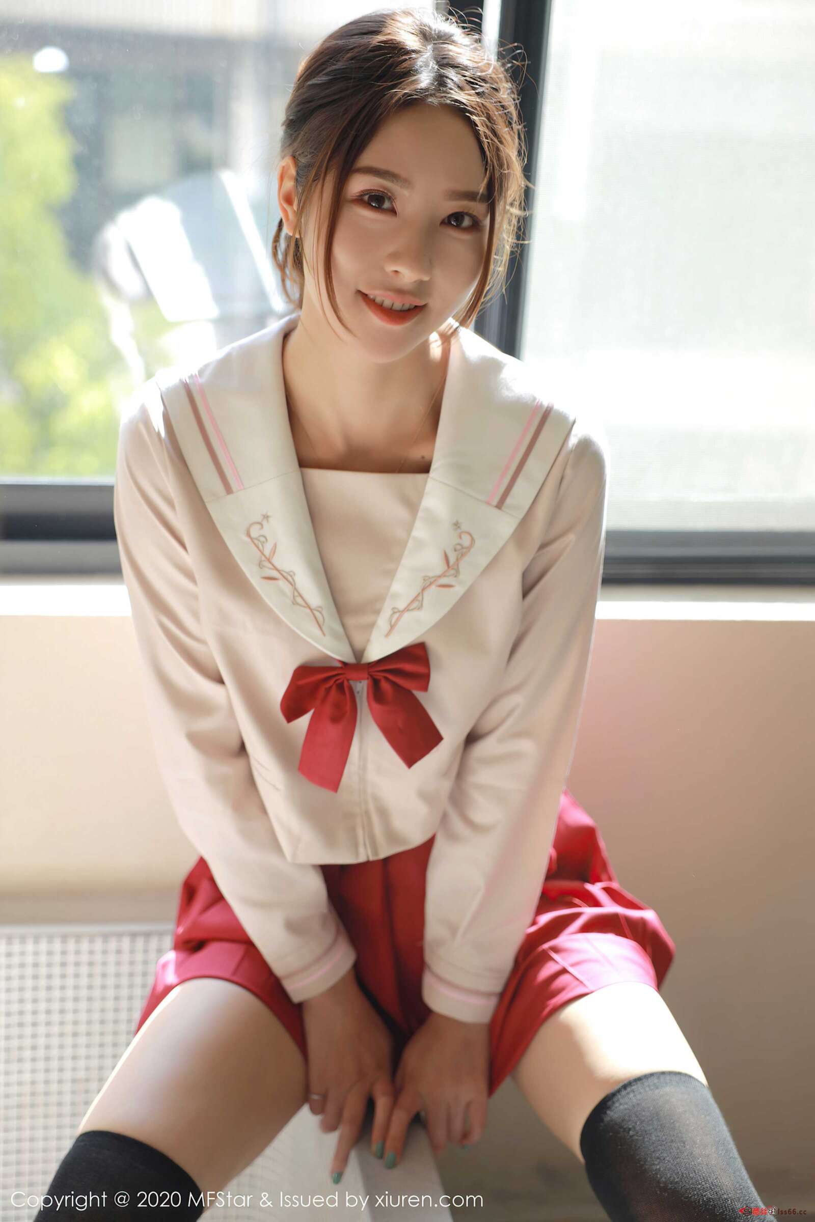 https://www.lss77.com/wp-content/uploads/2021/09/0004-105-1600x2400.jpg