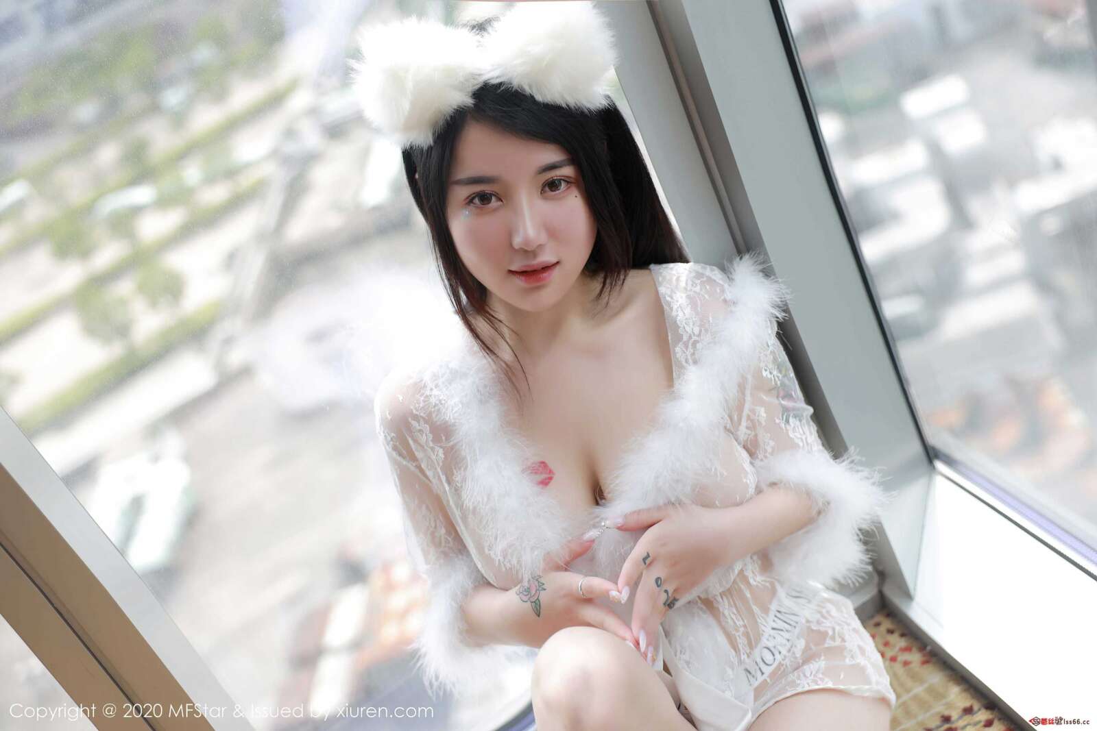 https://www.lss77.com/wp-content/uploads/2021/09/0004-108-1600x1067.jpg