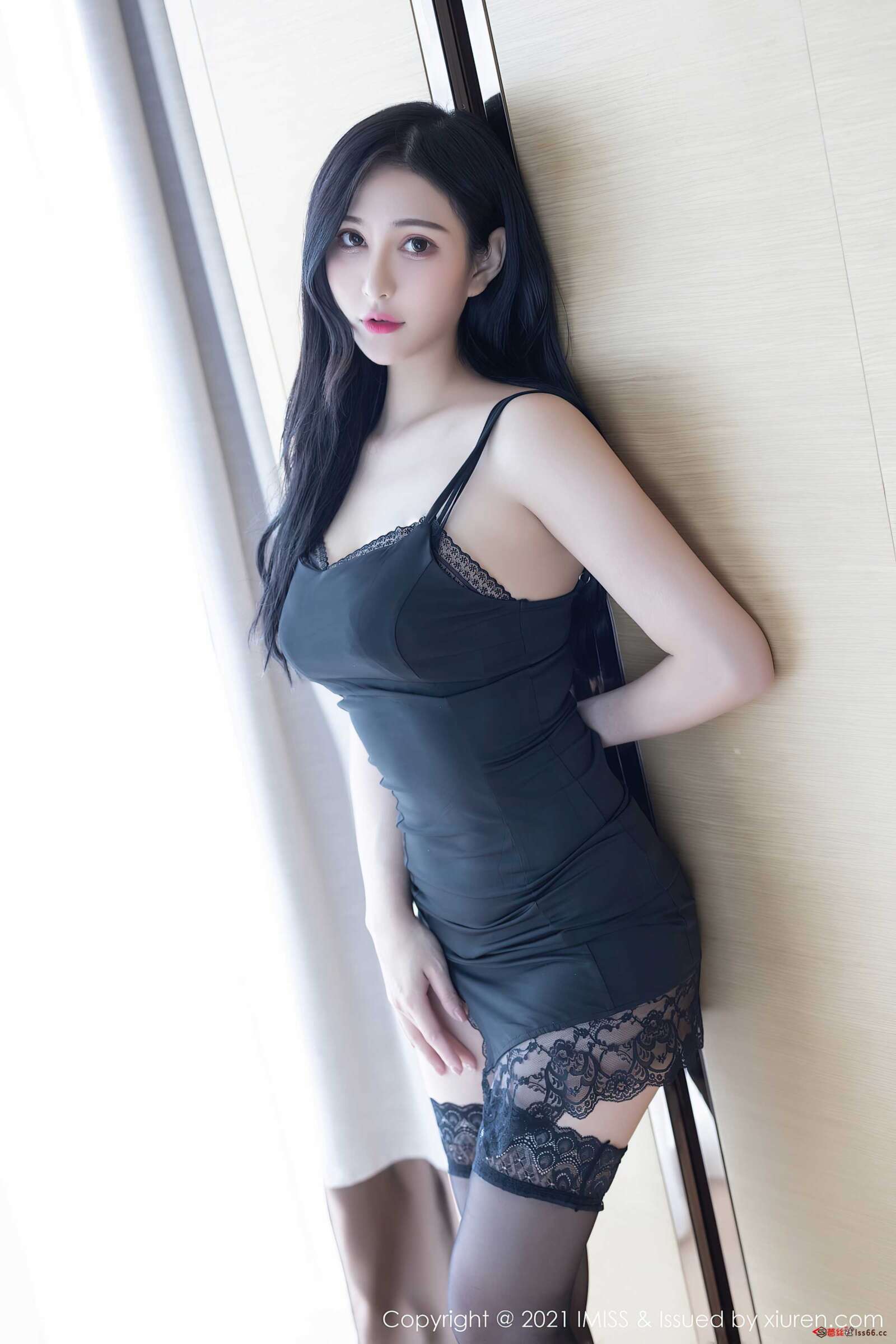 https://www.lss77.com/wp-content/uploads/2021/09/0004-11-1600x2400.jpg