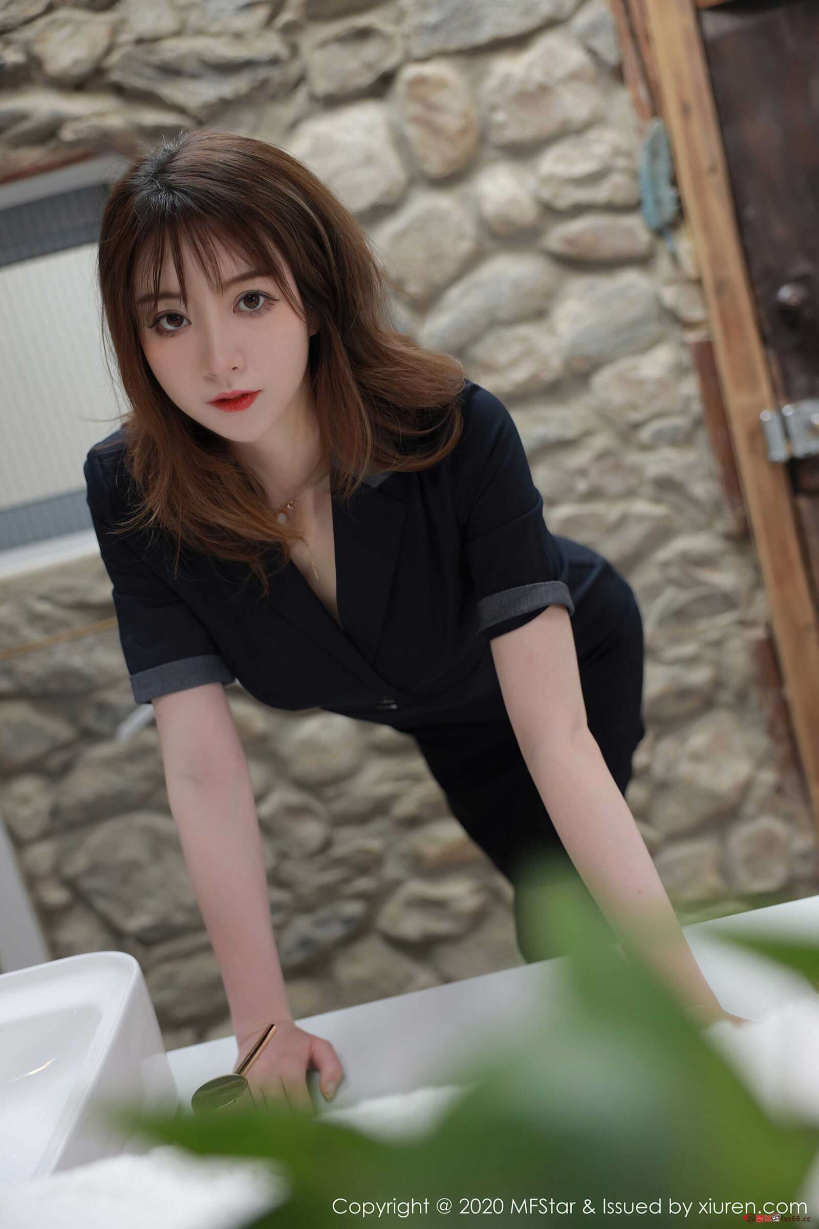 https://www.lss77.com/wp-content/uploads/2021/09/0004-112-1600x2400.jpg