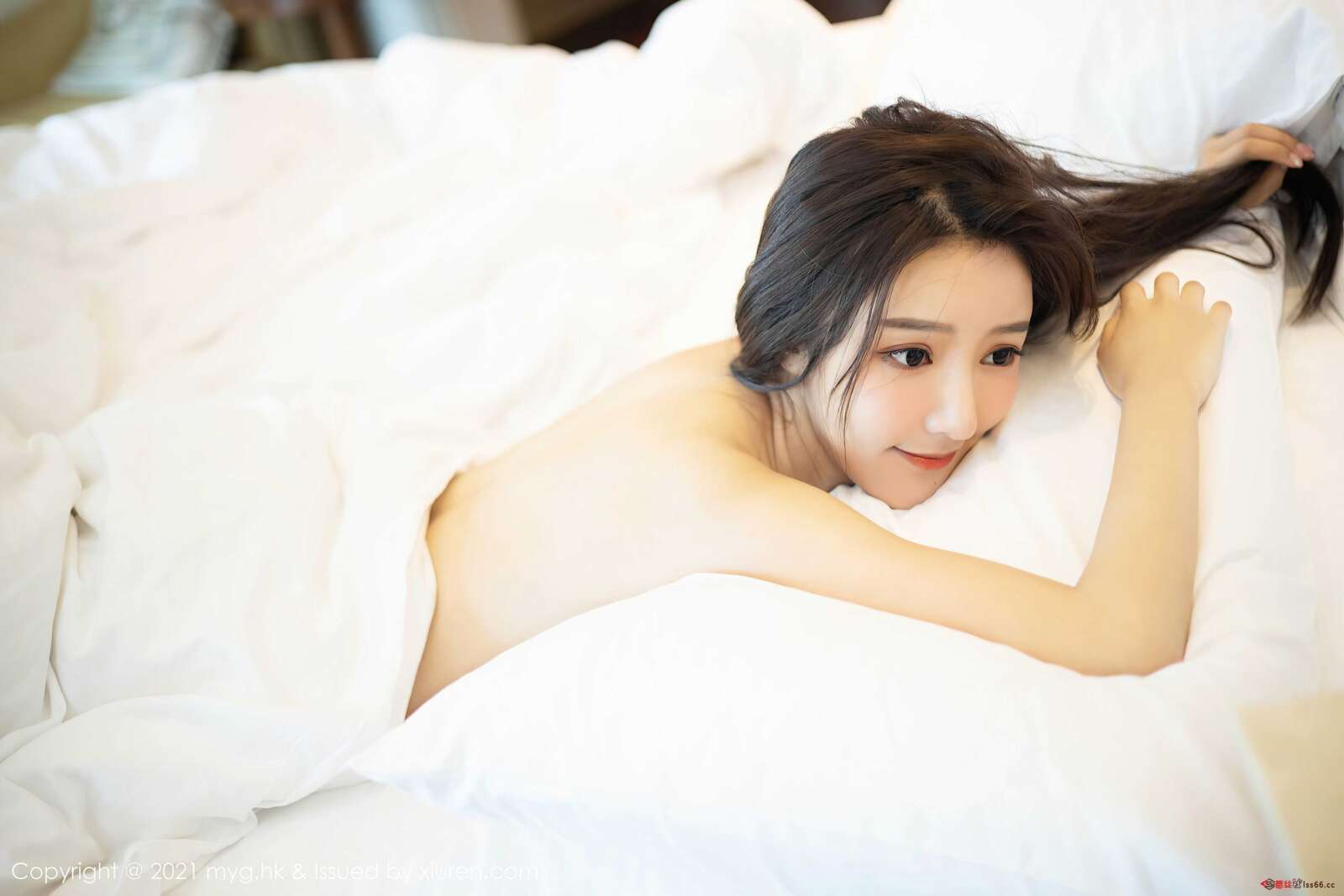 https://www.lss77.com/wp-content/uploads/2021/09/0004-119-1600x1067.jpg