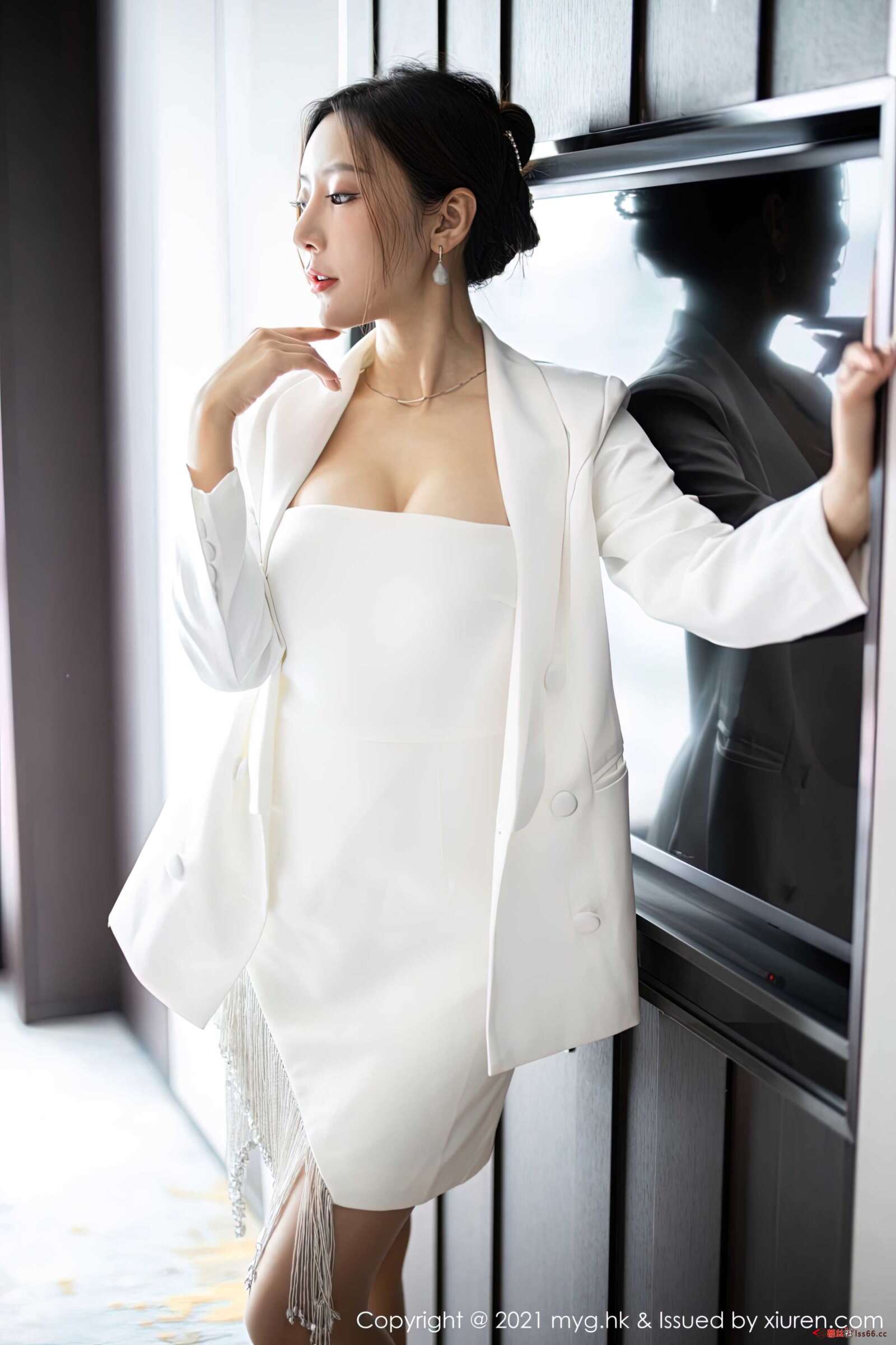 https://www.lss77.com/wp-content/uploads/2021/09/0004-121-1600x2400.jpg
