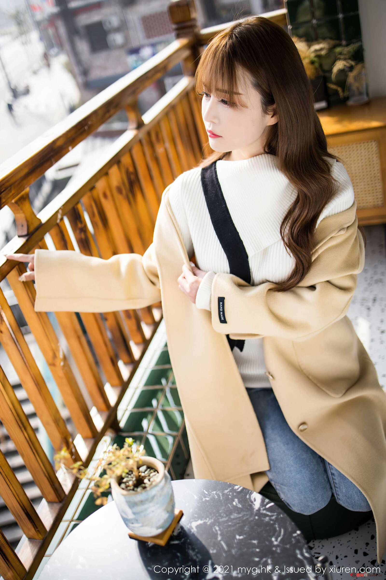 https://www.lss77.com/wp-content/uploads/2021/09/0004-141-1600x2400.jpg