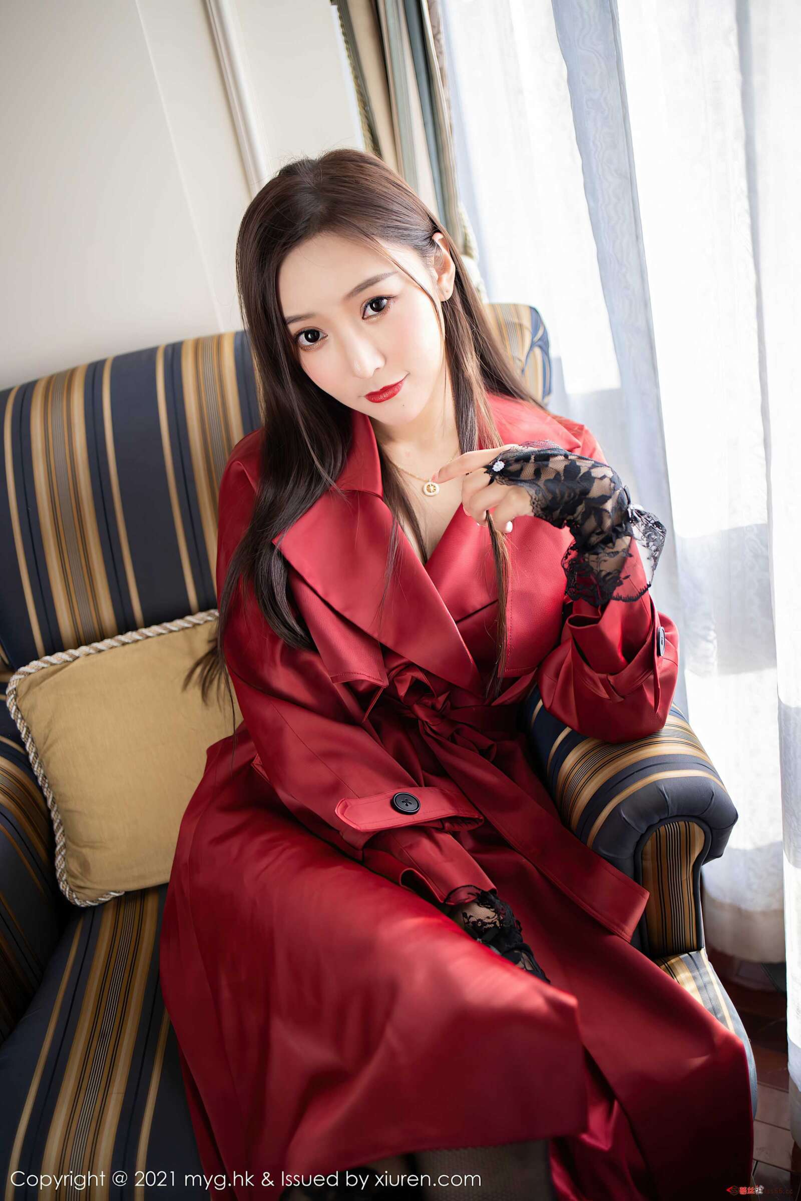 https://www.lss77.com/wp-content/uploads/2021/09/0004-164-1600x2400.jpg
