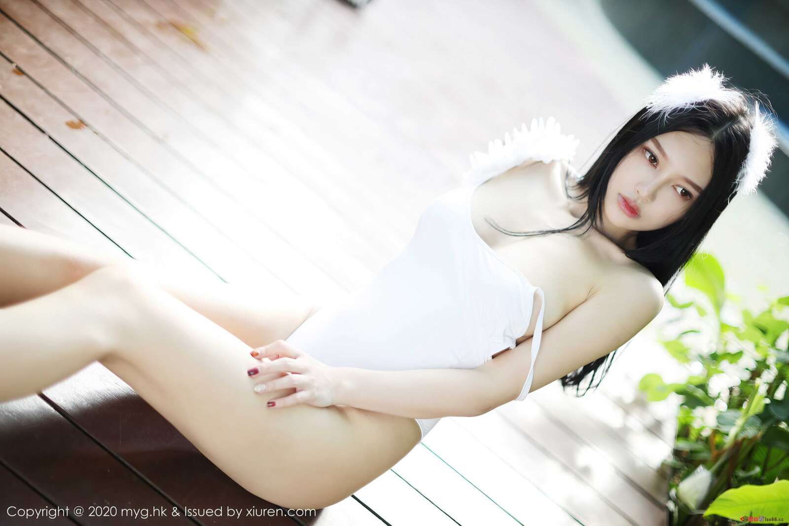 https://www.lss77.com/wp-content/uploads/2021/09/0004-179-1600x1067.jpg