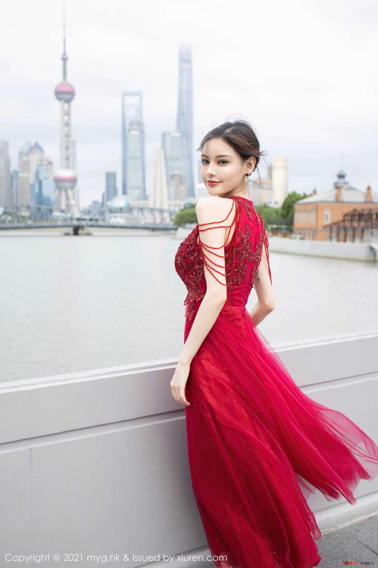 https://www.lss77.com/wp-content/uploads/2021/09/0004-181-1600x2400.jpg