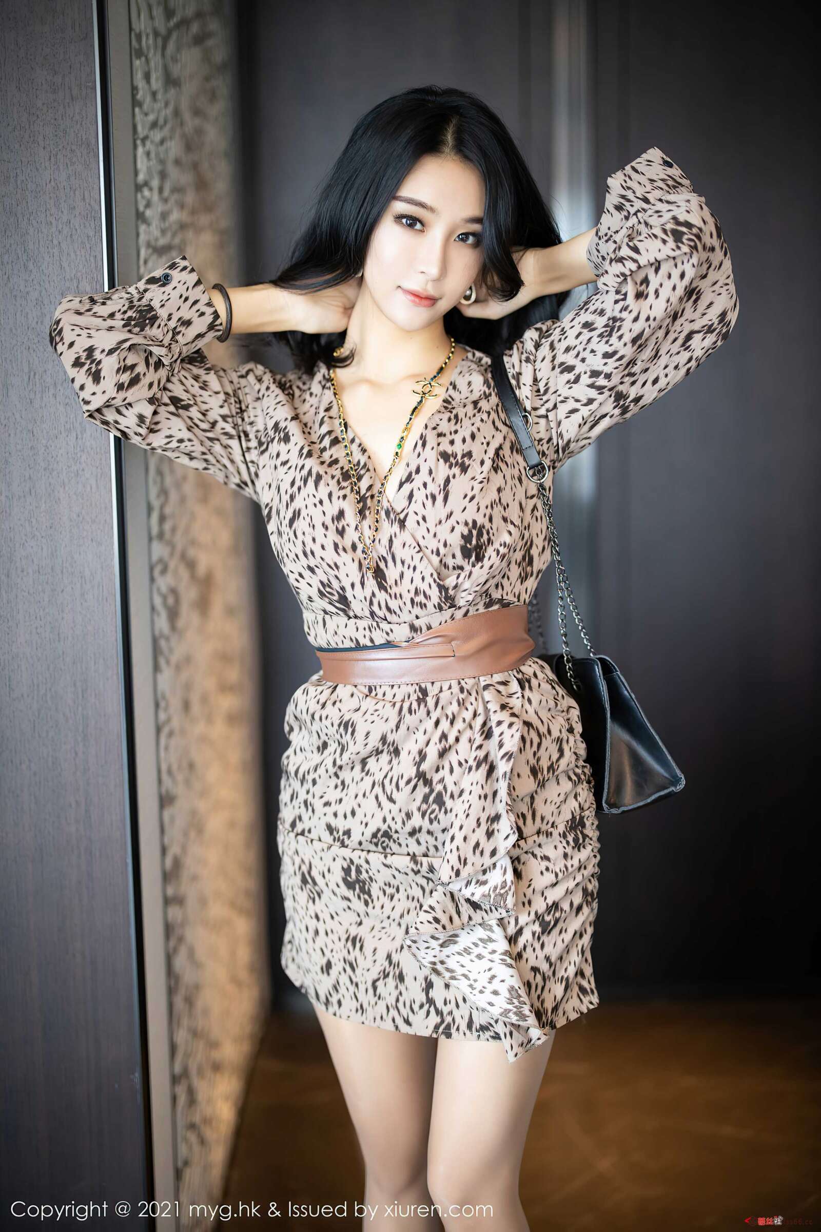 https://www.lss77.com/wp-content/uploads/2021/09/0004-182-1600x2400.jpg