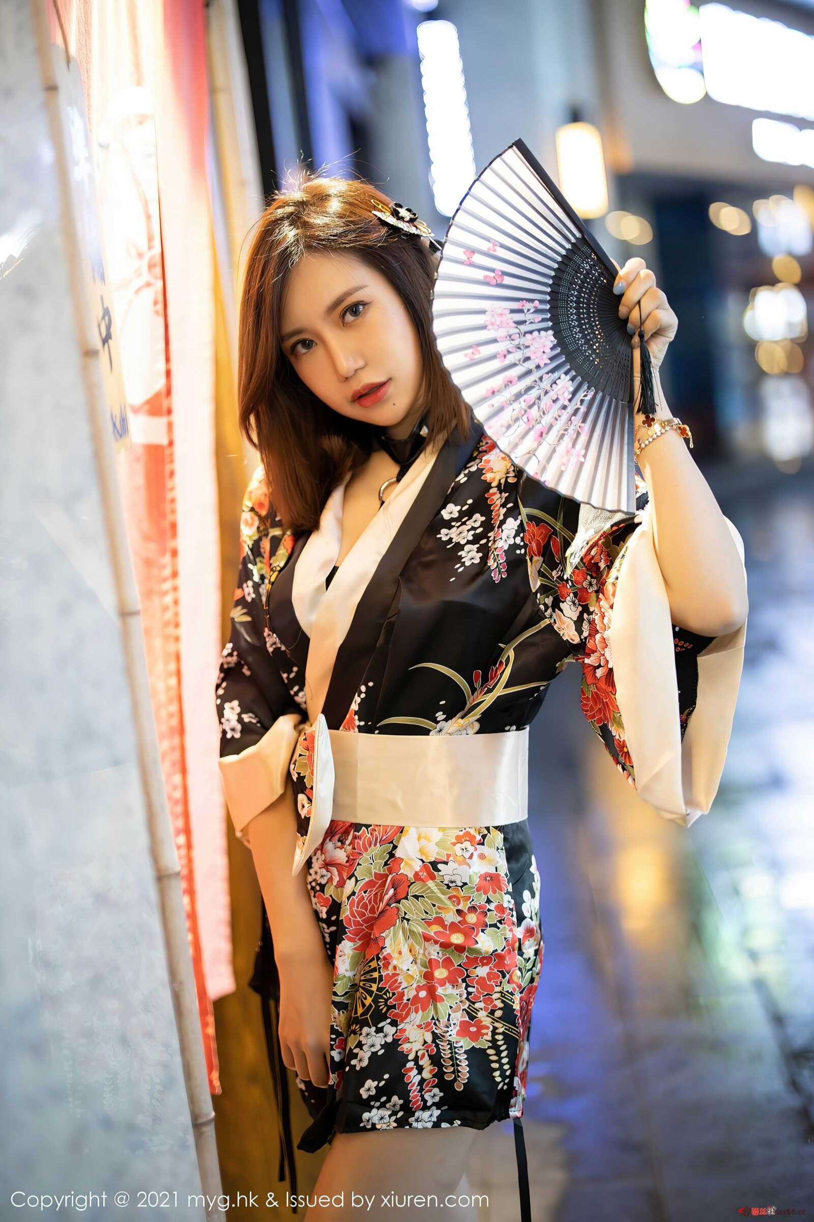 https://www.lss77.com/wp-content/uploads/2021/09/0004-187-1600x2400.jpg