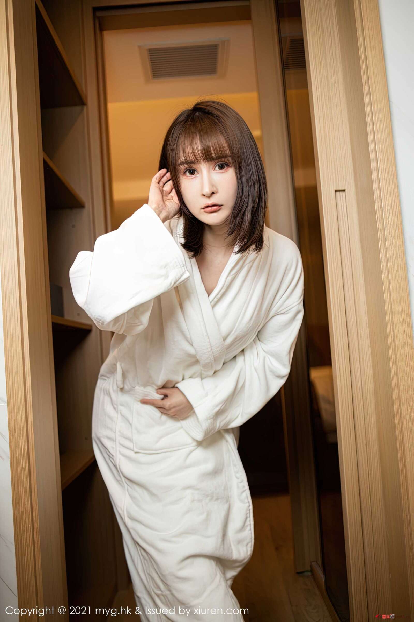 https://www.lss77.com/wp-content/uploads/2021/09/0004-201-1600x2400.jpg