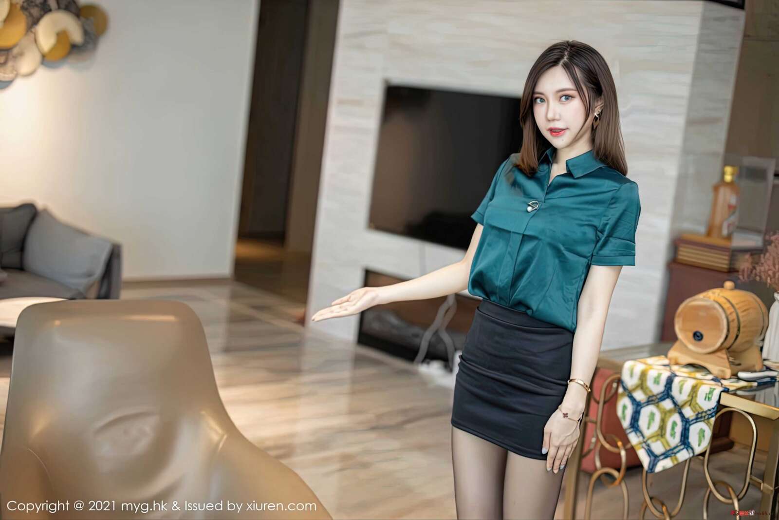 https://www.lss77.com/wp-content/uploads/2021/09/0004-203-1600x1067.jpg