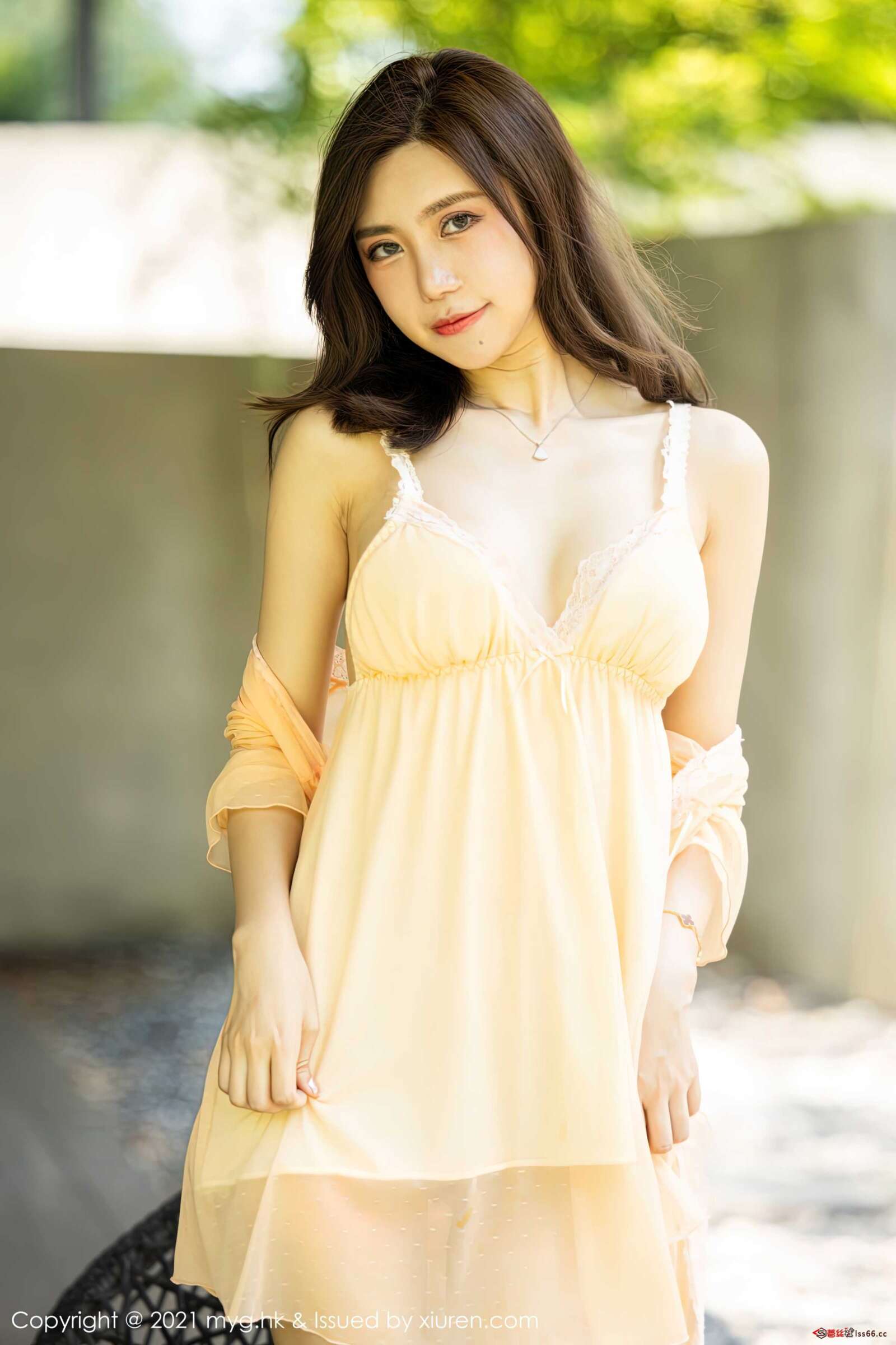 https://www.lss77.com/wp-content/uploads/2021/09/0004-219-1600x2400.jpg