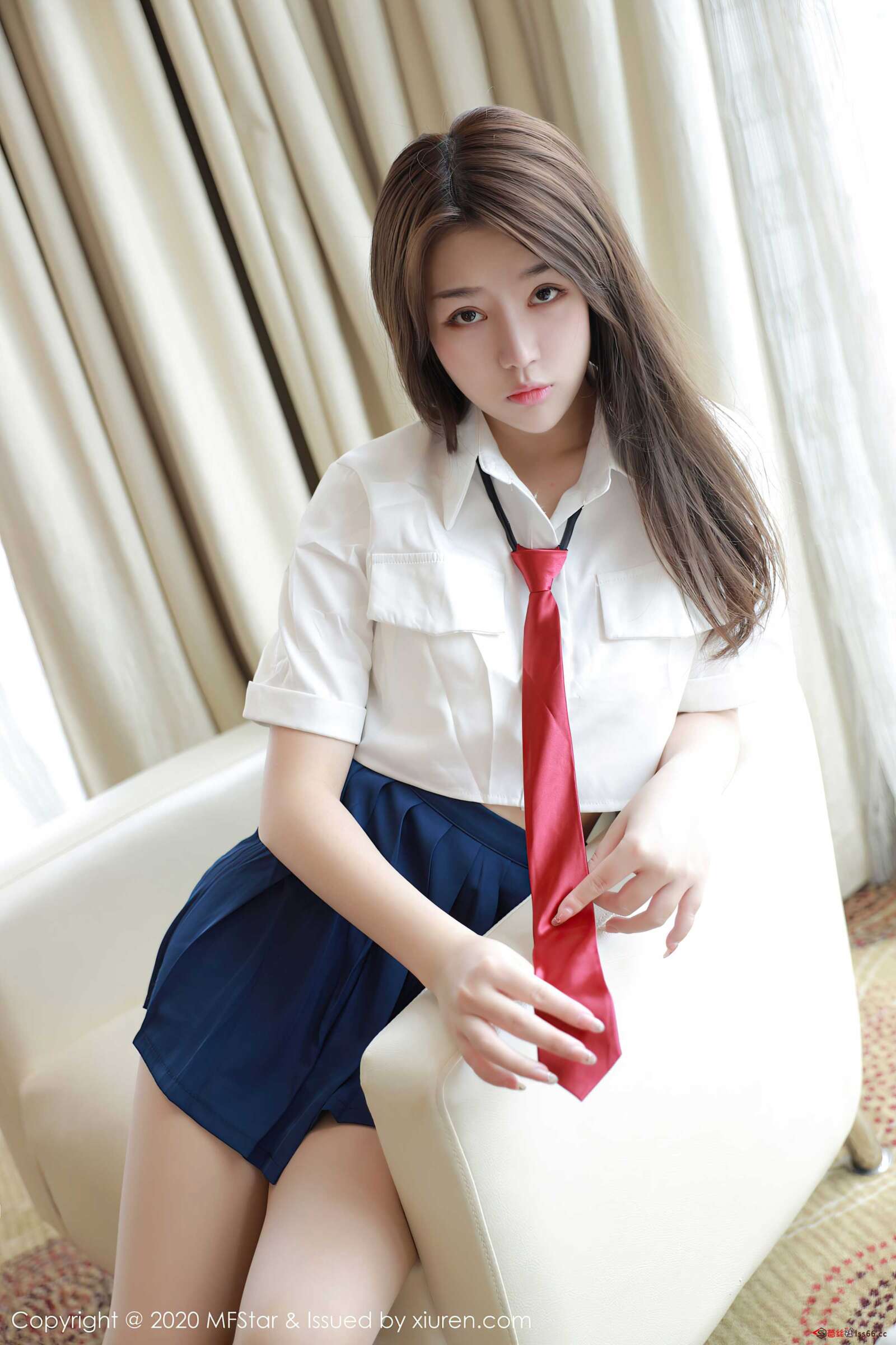https://www.lss77.com/wp-content/uploads/2021/09/0004-281-1600x2400.jpg