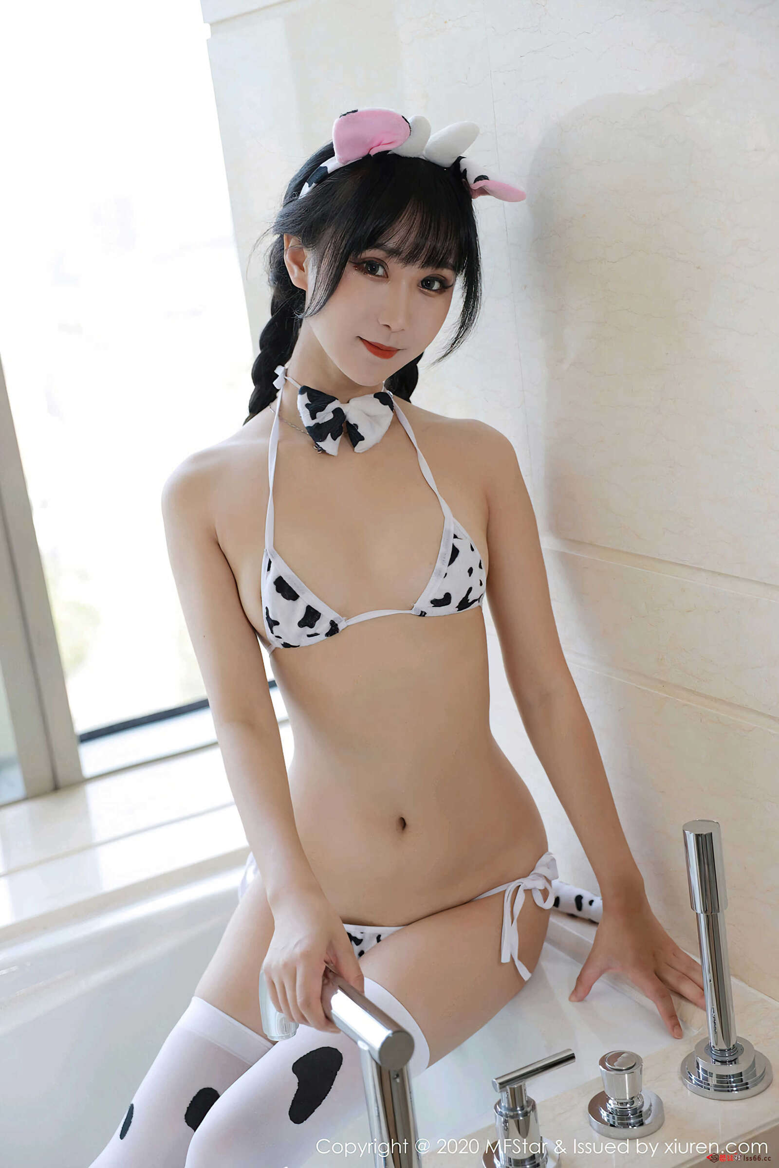 https://www.lss77.com/wp-content/uploads/2021/09/0004-301-1600x2400.jpg