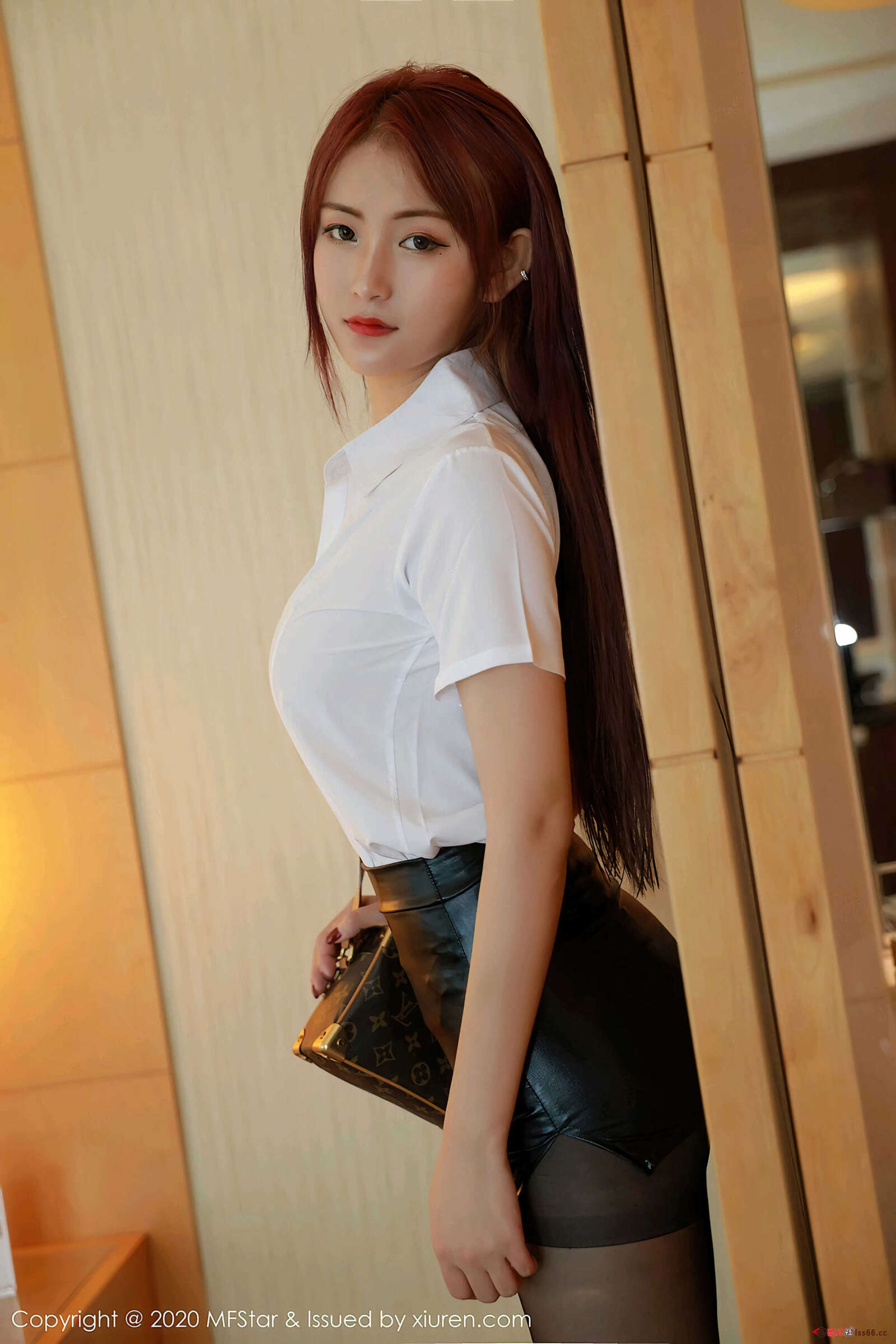 https://www.lss77.com/wp-content/uploads/2021/09/0004-302-1600x2400.jpg