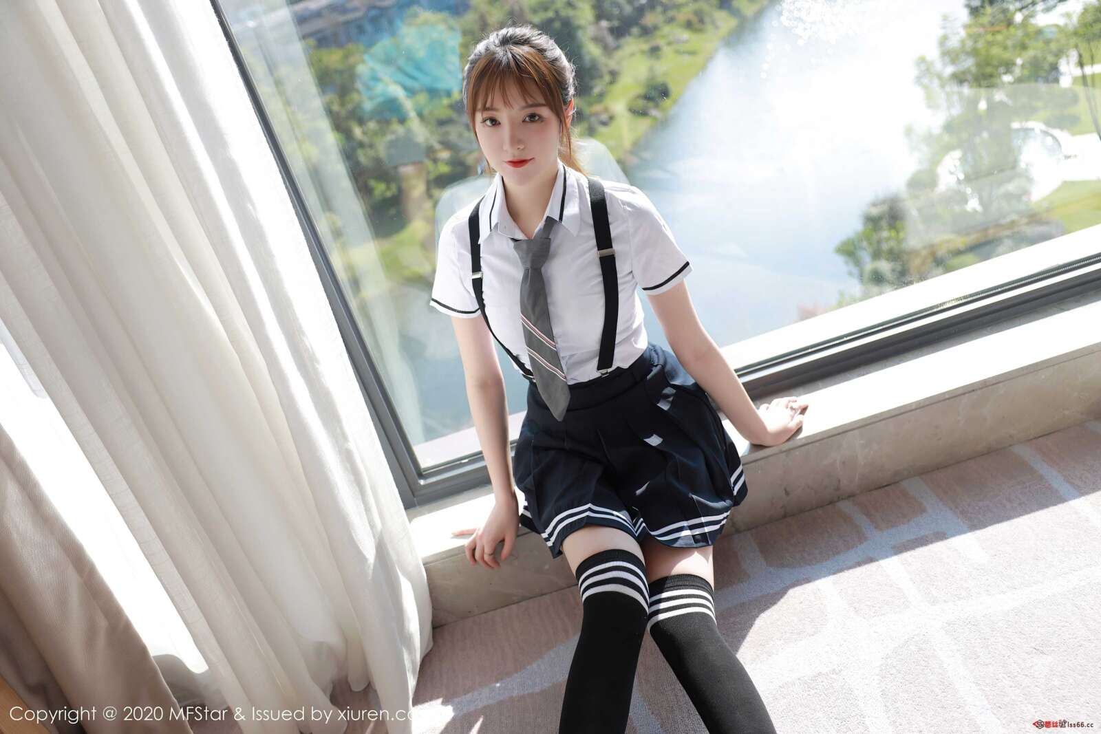 https://www.lss77.com/wp-content/uploads/2021/09/0004-310-1600x1067.jpg