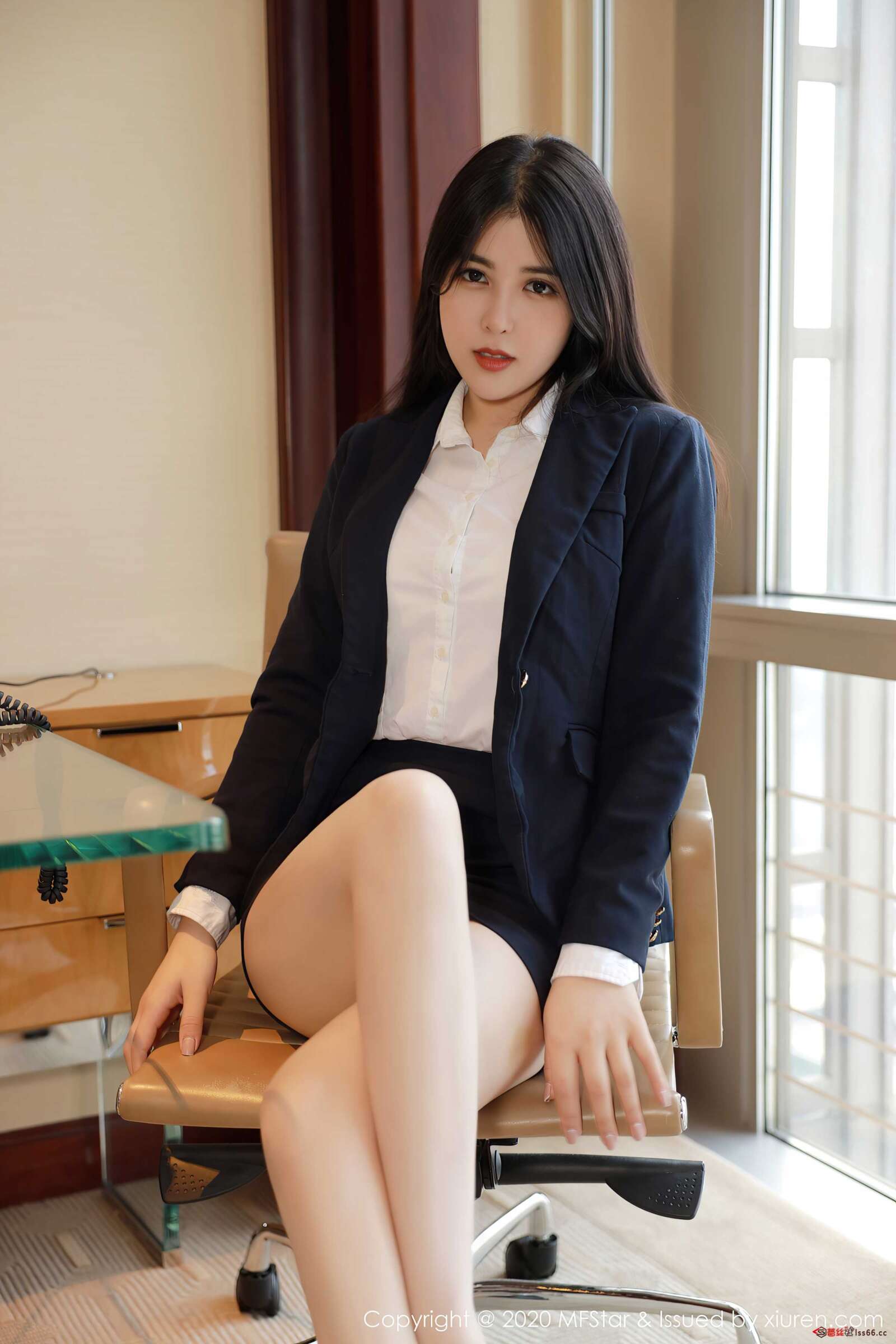 https://www.lss77.com/wp-content/uploads/2021/09/0004-311-1600x2400.jpg