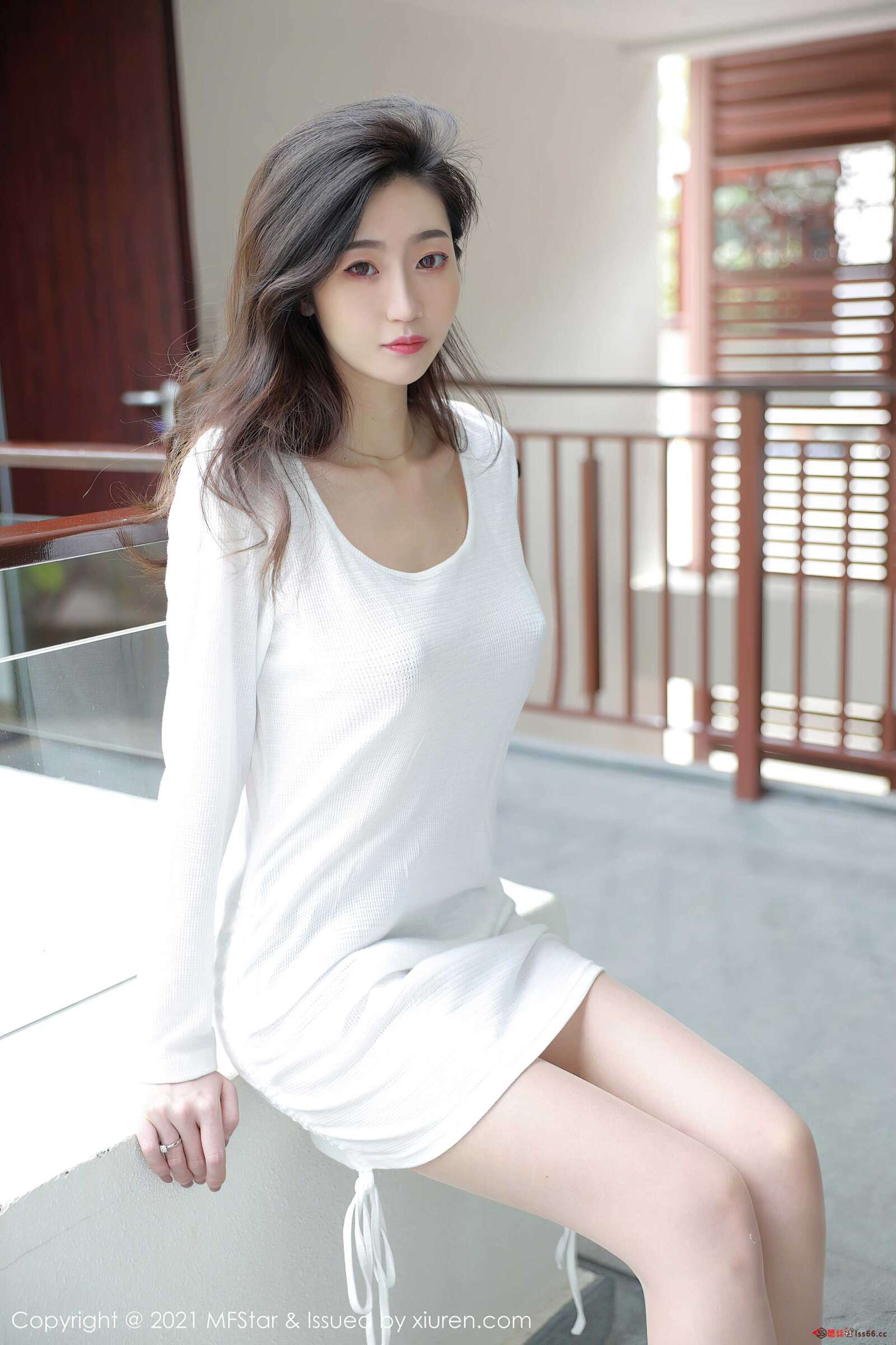 https://www.lss77.com/wp-content/uploads/2021/09/0004-333-1600x2400.jpg