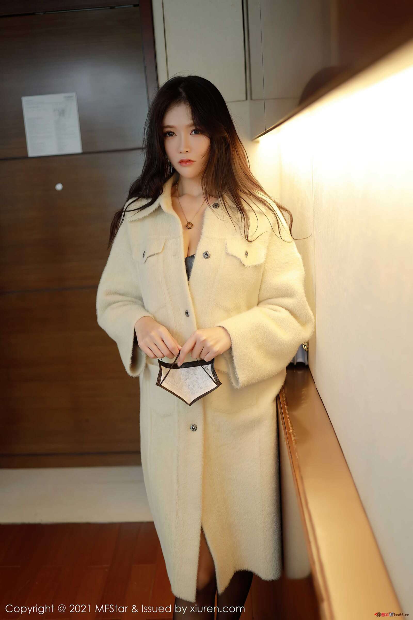 https://www.lss77.com/wp-content/uploads/2021/09/0004-334-1600x2400.jpg