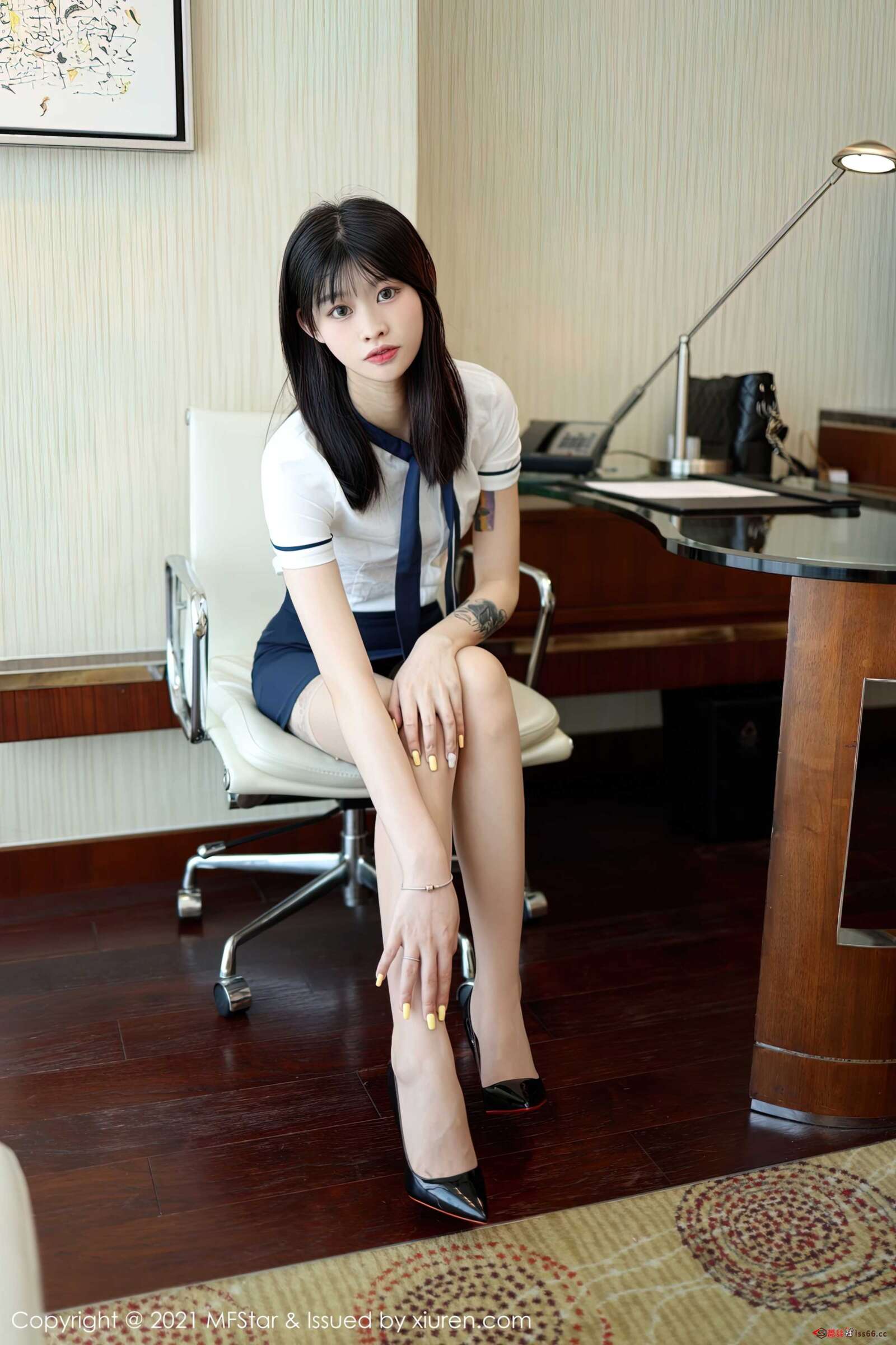 https://www.lss77.com/wp-content/uploads/2021/09/0004-337-1600x2400.jpg
