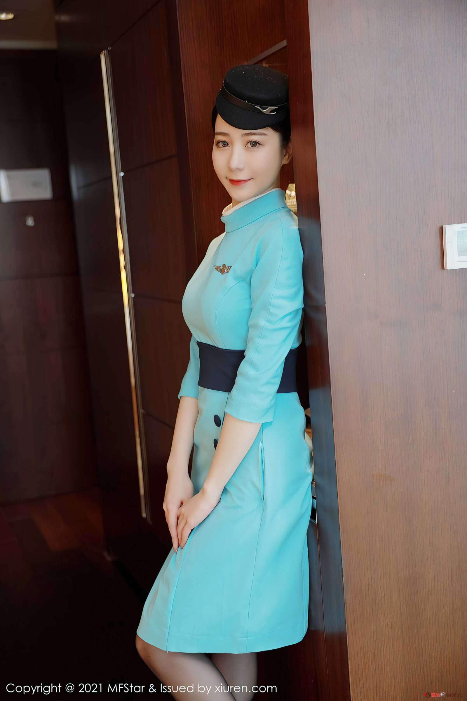 https://www.lss77.com/wp-content/uploads/2021/09/0004-344-1600x2400.jpg